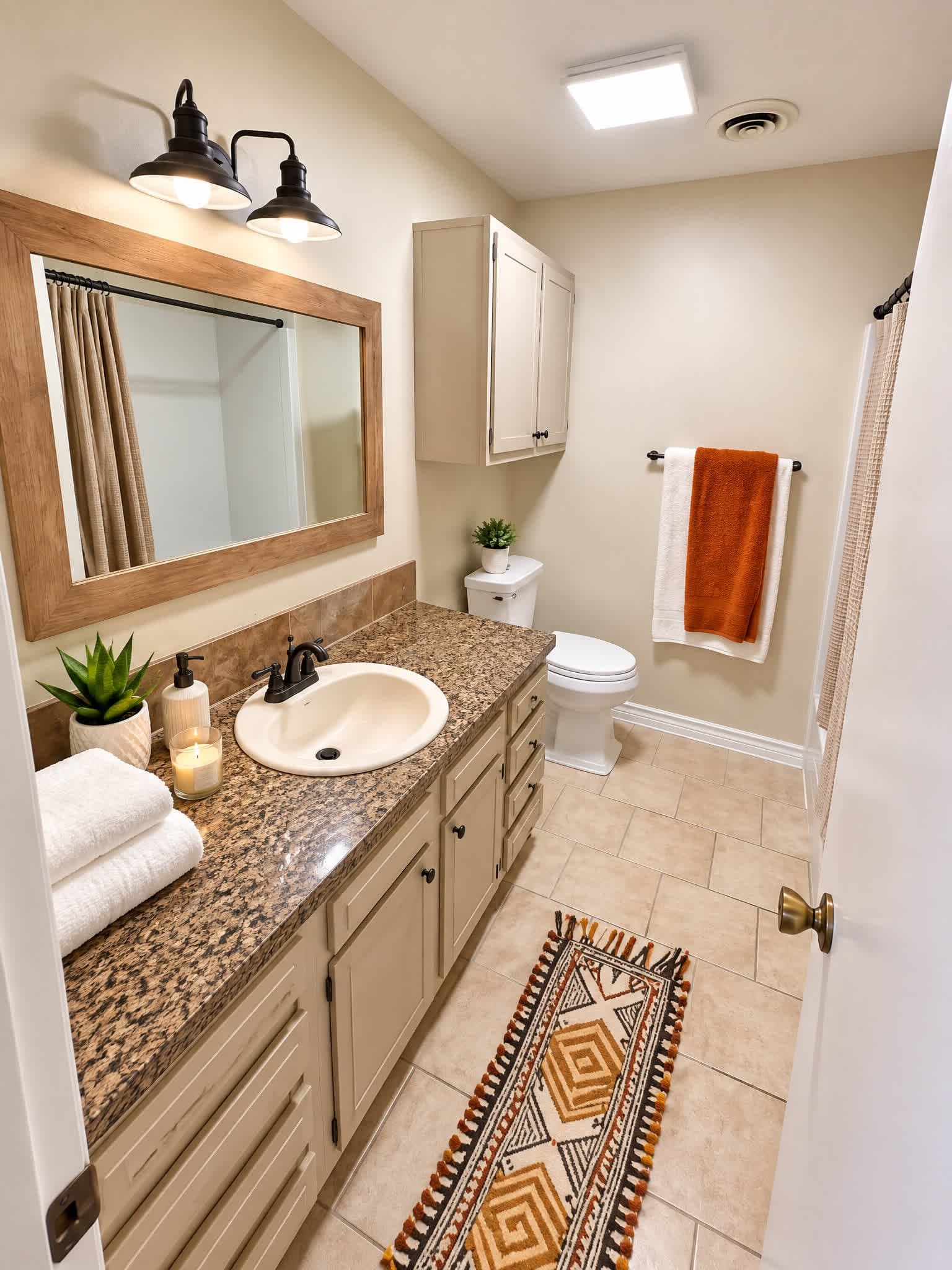 Rogers Multiplex: 628/630 S 21st St