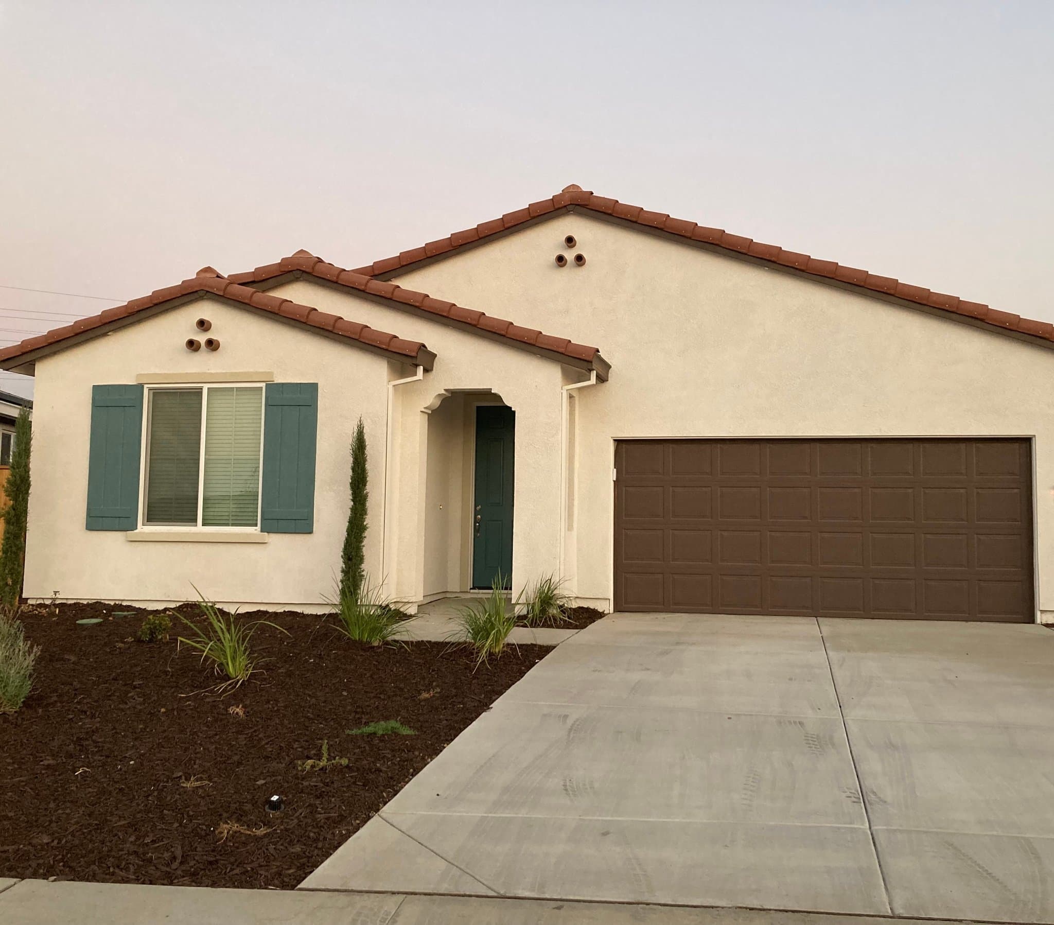 Olivehurst Single Room: 2171 Jewel Lake Way
