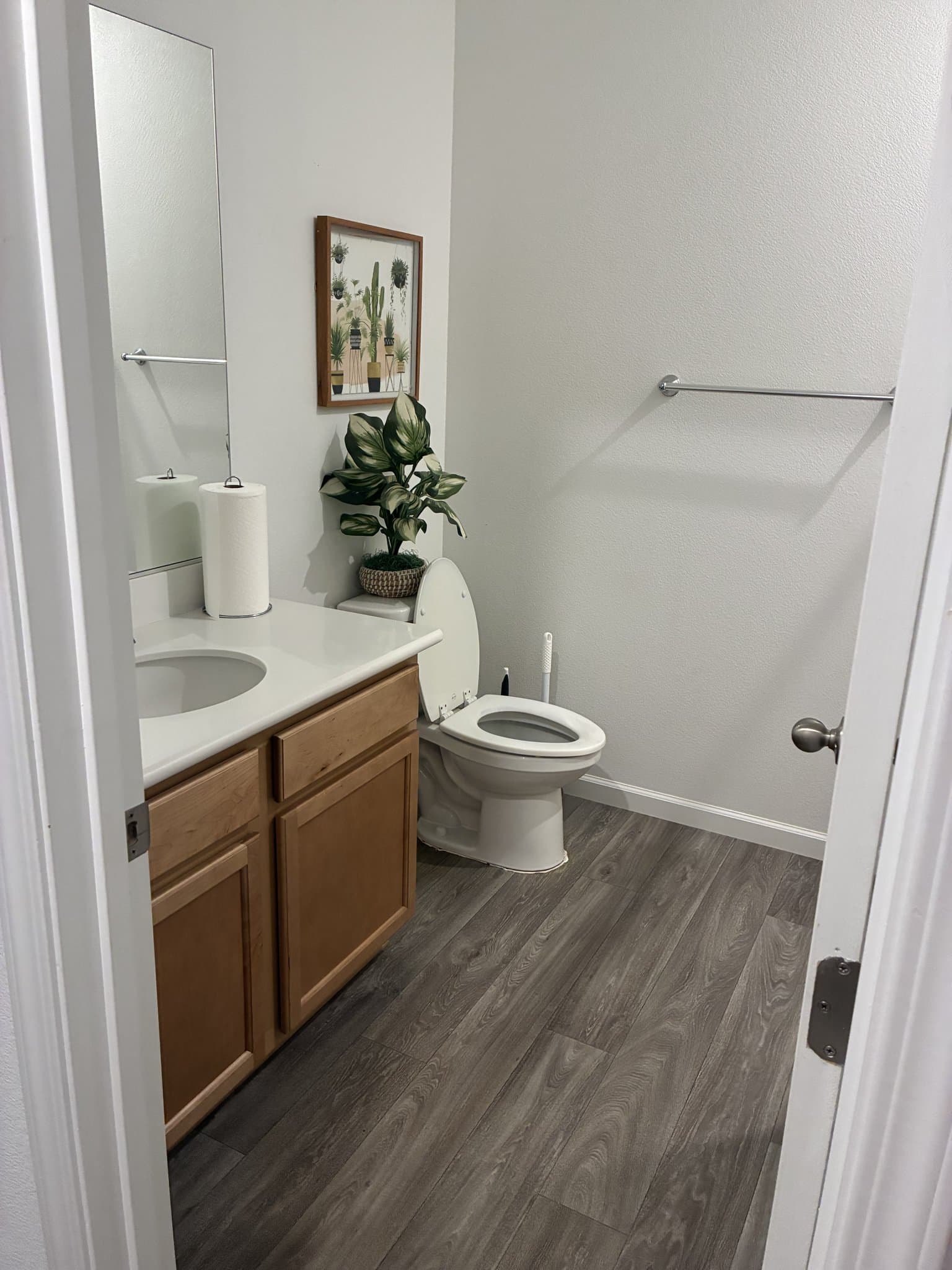 Olivehurst Single Room: 2171 Jewel Lake Way