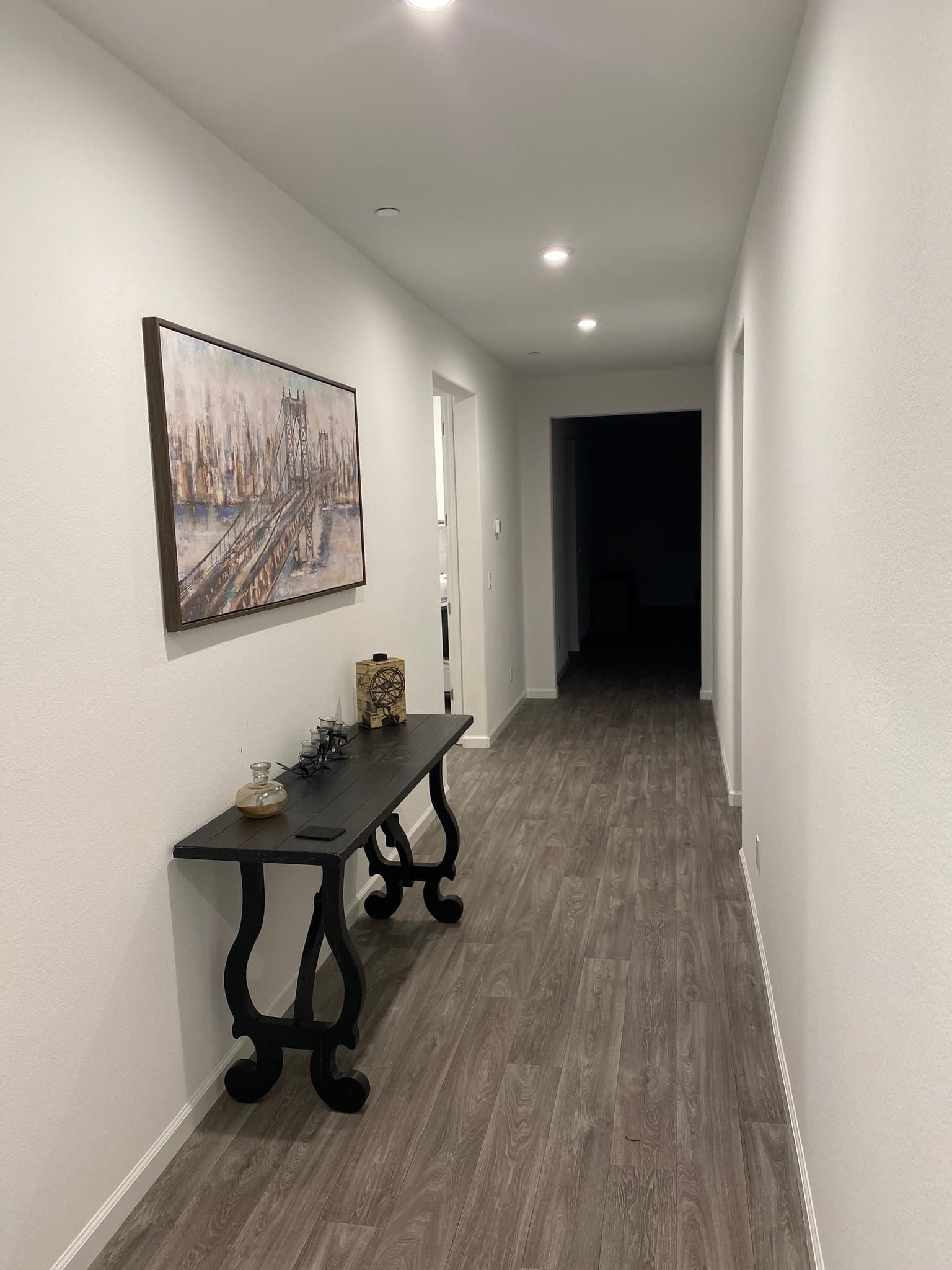 Olivehurst Single Room: 2171 Jewel Lake Way