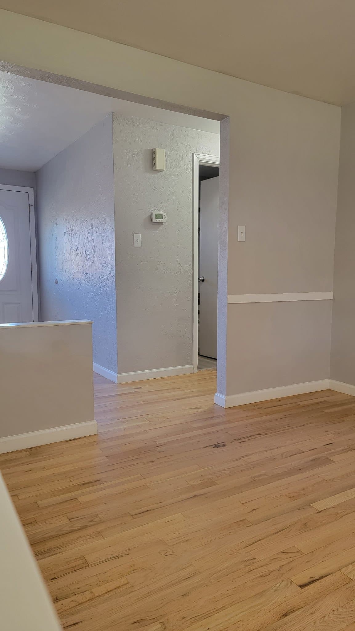 Denver House: 7641 Elmwood Ln