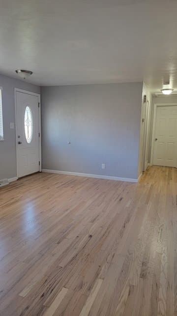 Denver House: 7641 Elmwood Ln