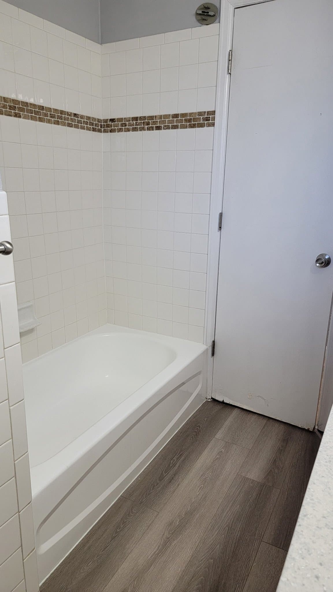 Denver House: 7641 Elmwood Ln