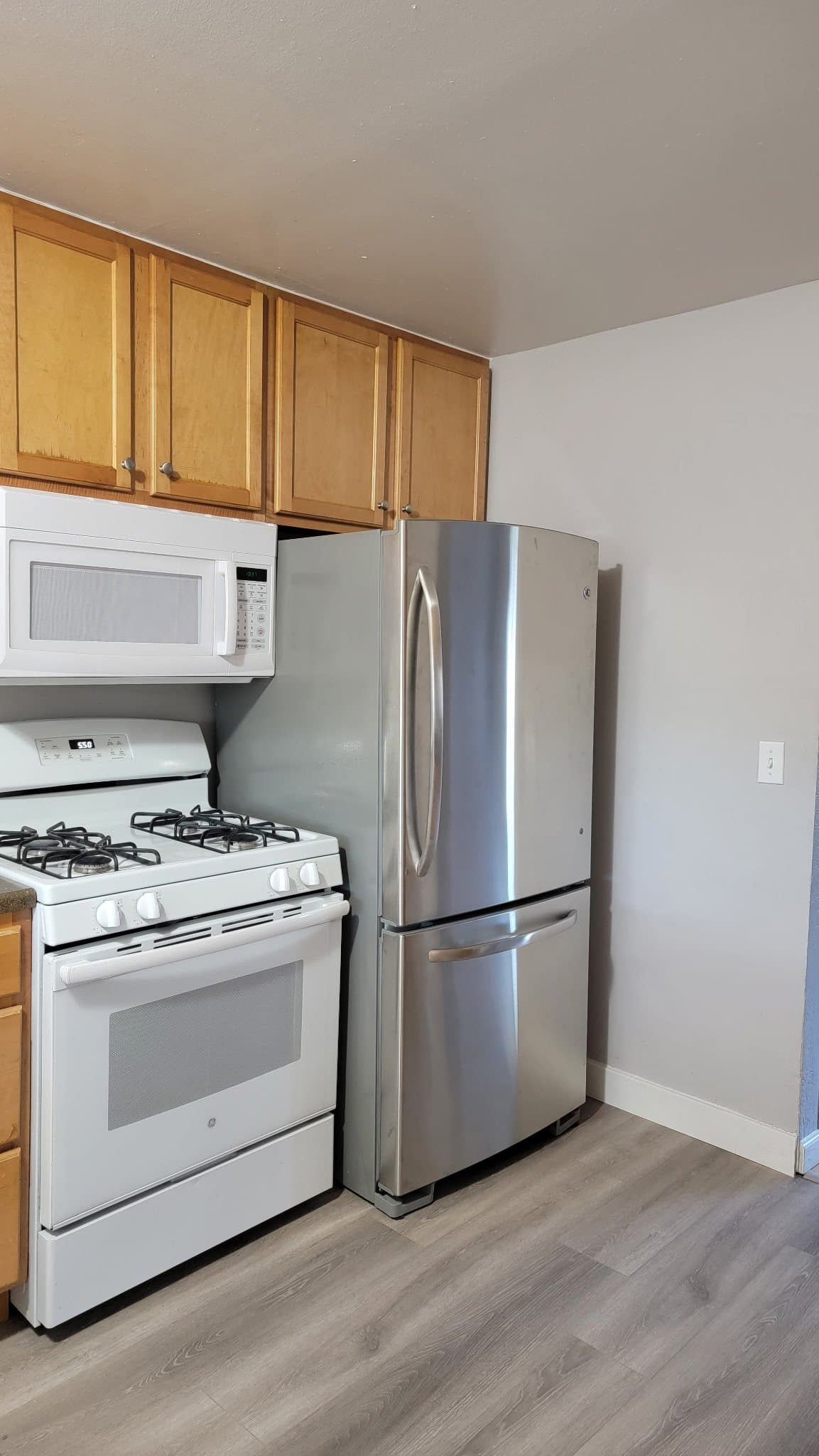 Denver House: 7641 Elmwood Ln