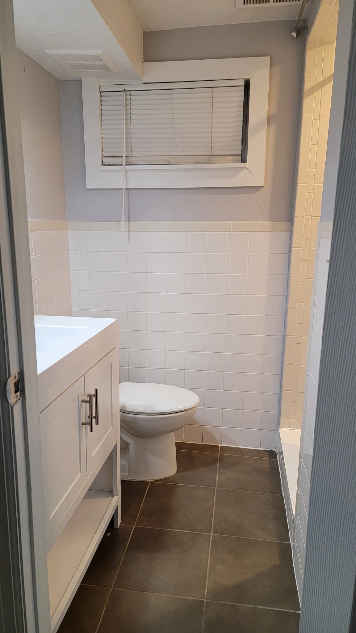 Denver House: 7641 Elmwood Ln