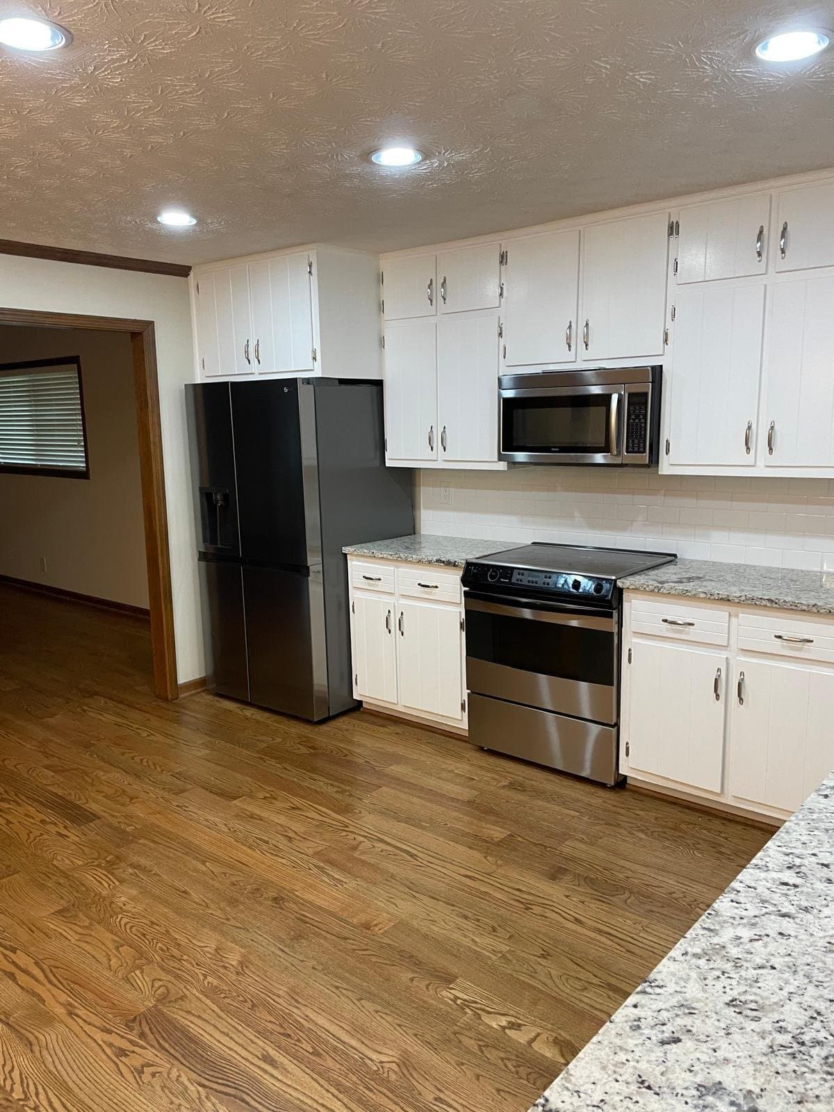 Lawrenceville Single Room: 1801 Azalea Dr