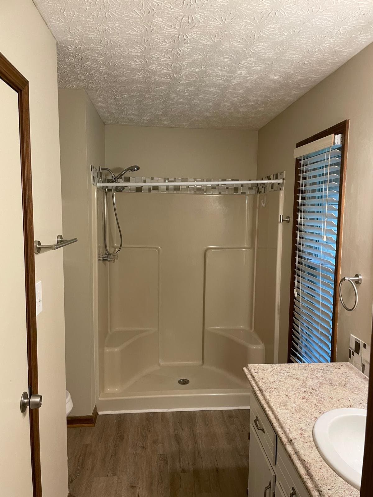 Lawrenceville Single Room: 1801 Azalea Dr