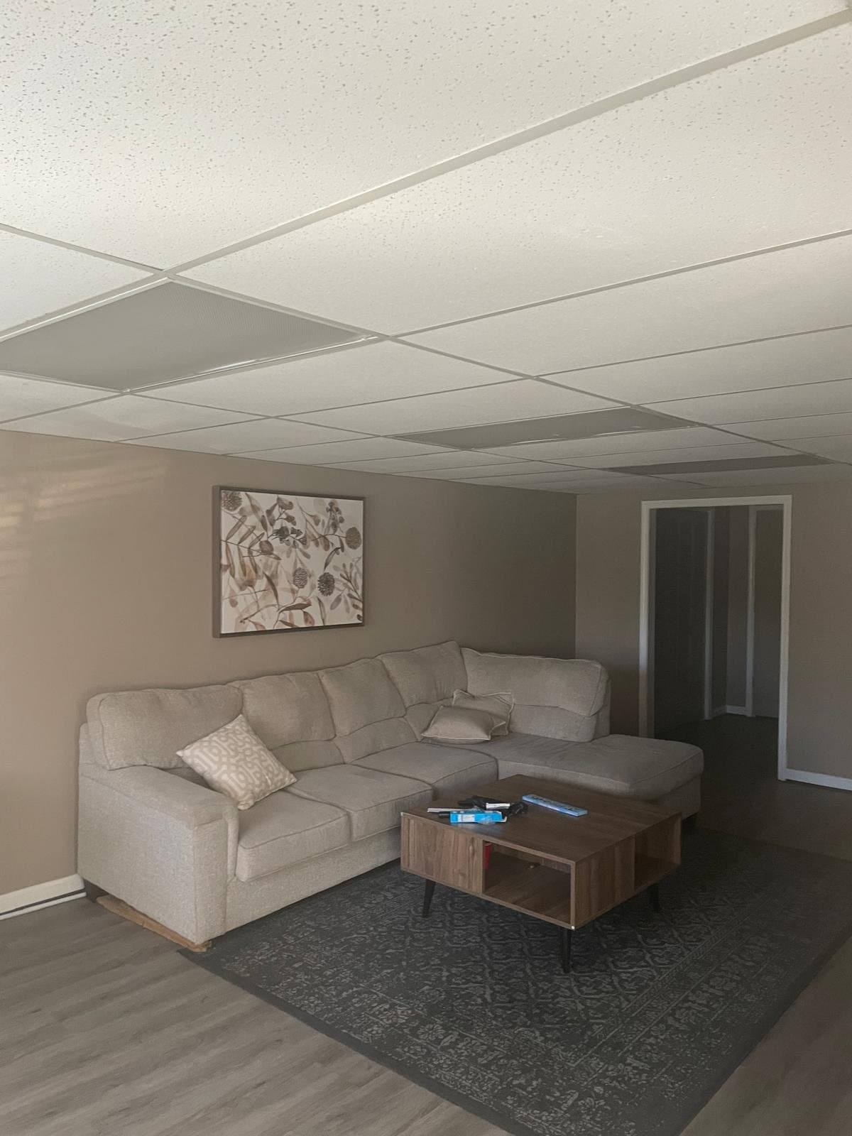 Lawrenceville Single Room: 1801 Azalea Dr