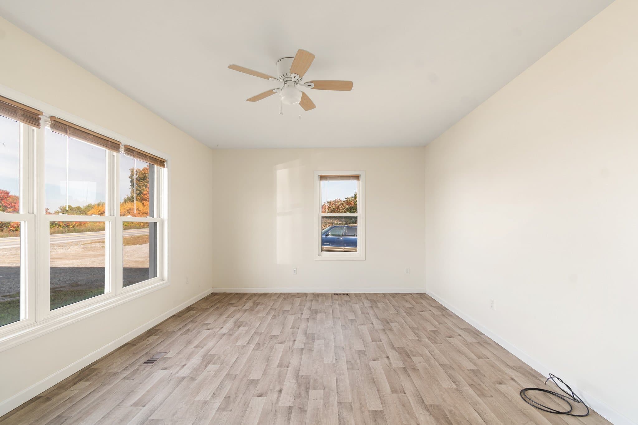 Saint Albans Multiplex: 2615 Highgate Road