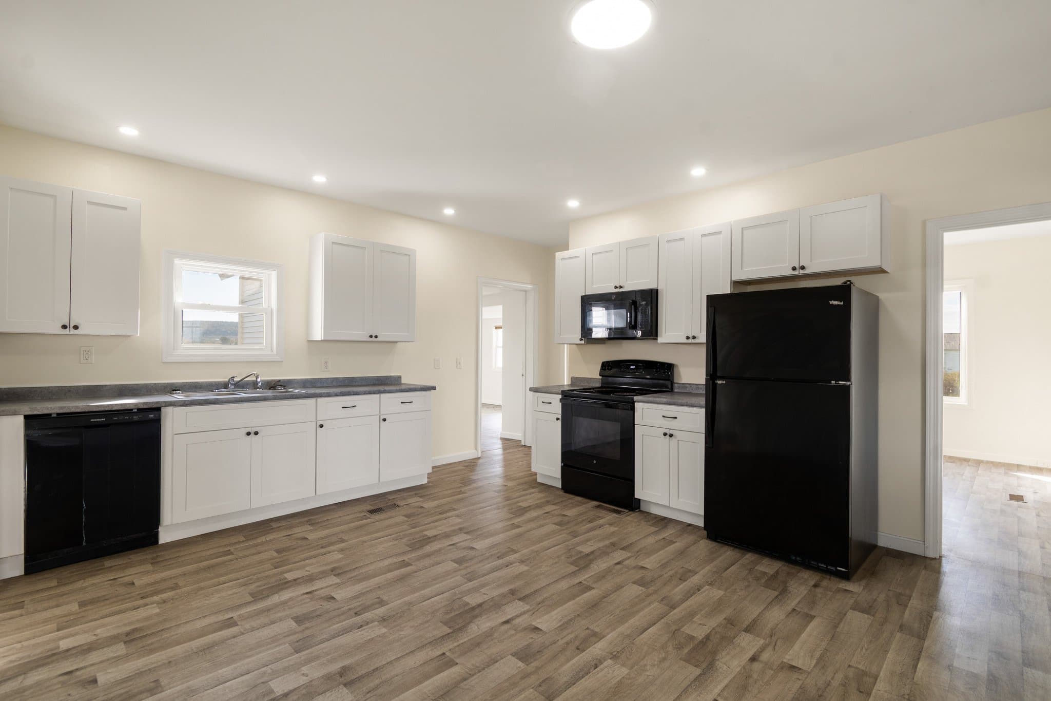Saint Albans Multiplex: 2615 Highgate Road