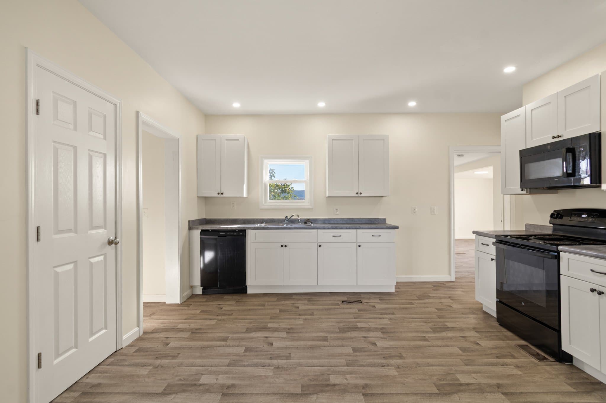 Saint Albans Multiplex: 2615 Highgate Road