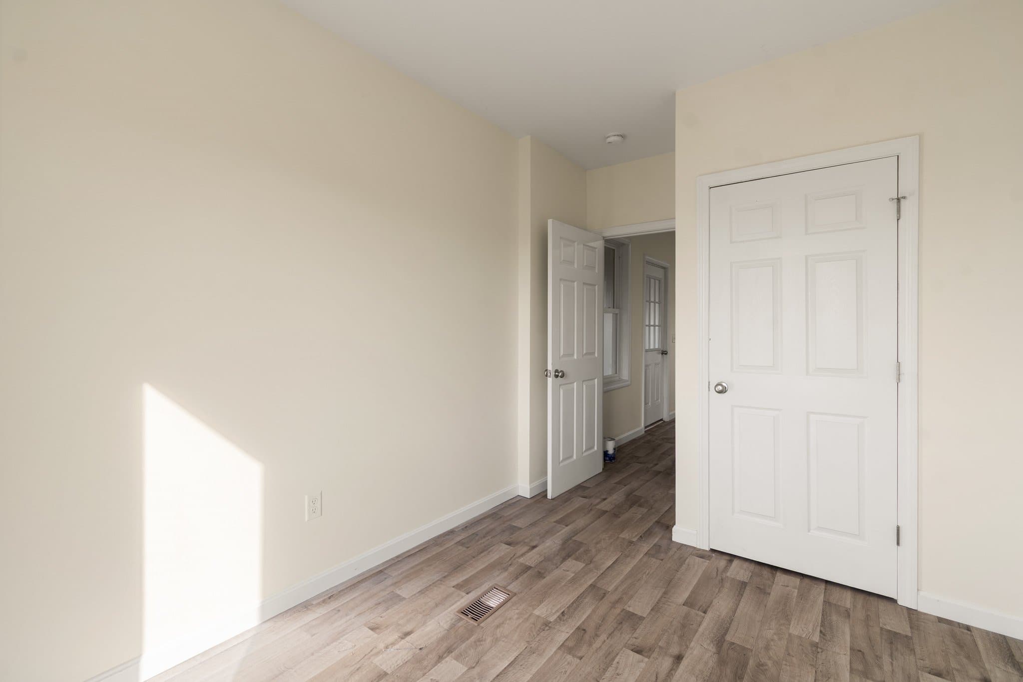 Saint Albans Multiplex: 2615 Highgate Road
