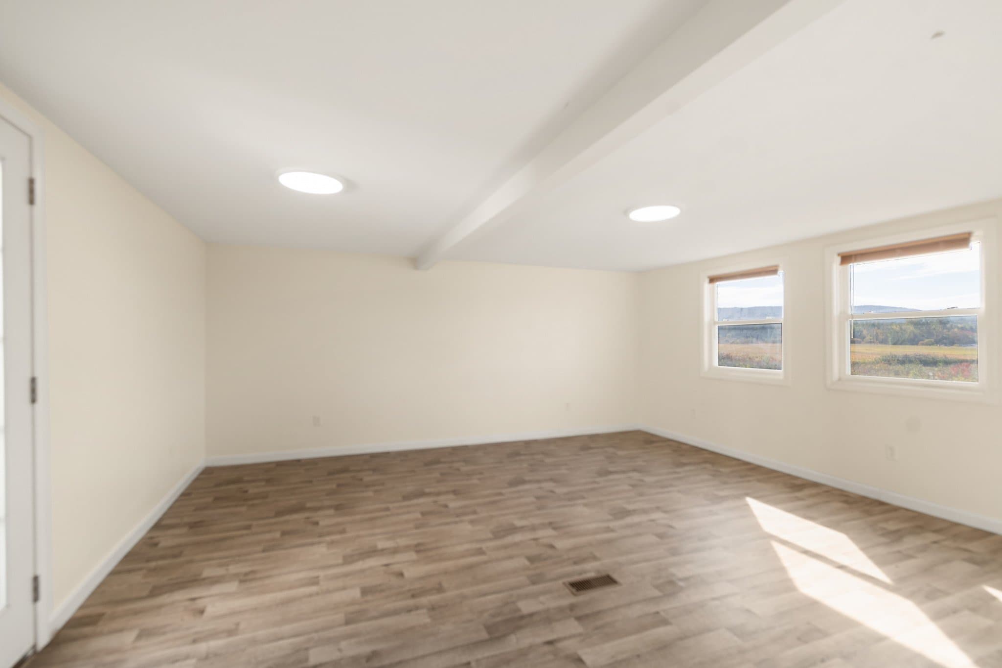 Saint Albans Multiplex: 2615 Highgate Road