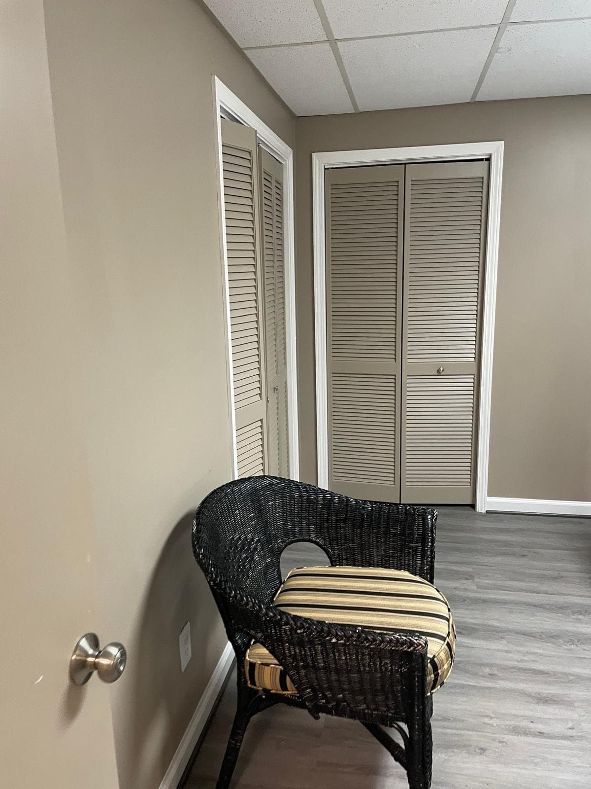 Lawrenceville Single Room: 1801 Azalea Dr