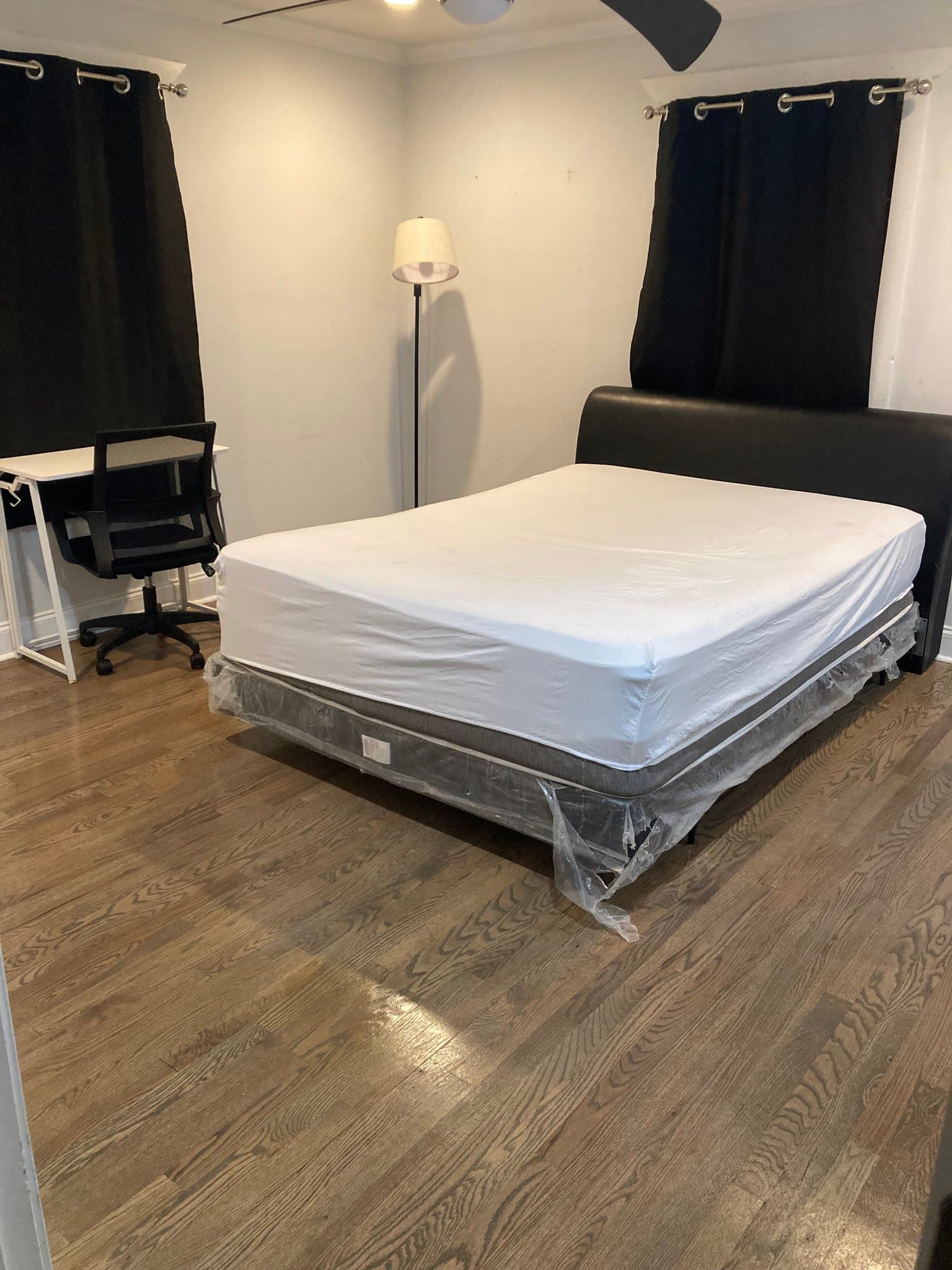 Atlanta Single Room: 1534 Venetian Dr SW