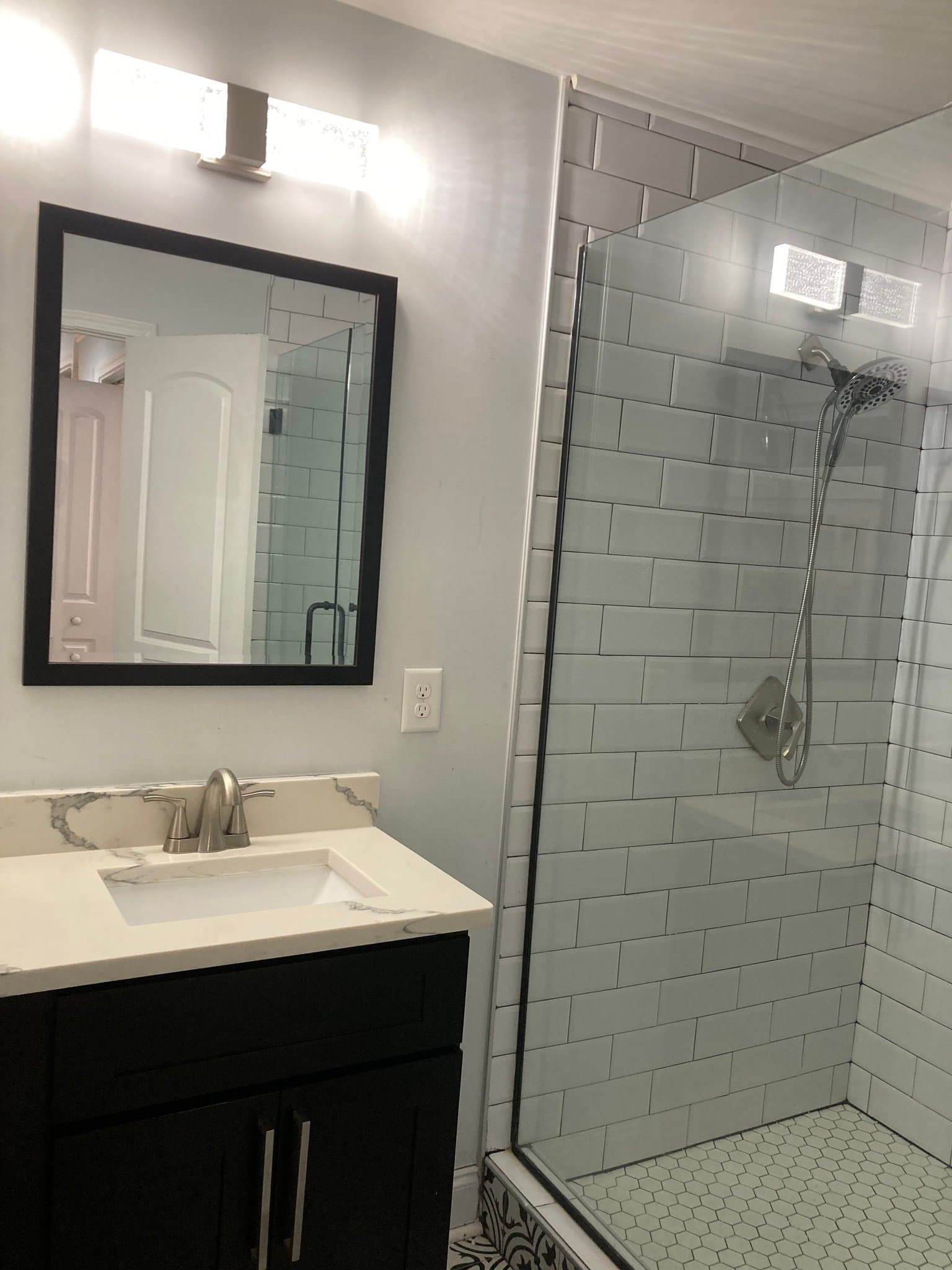 Atlanta Single Room: 1534 Venetian Dr SW