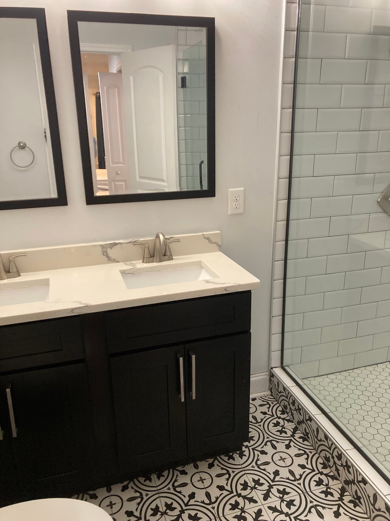 Atlanta Single Room: 1534 Venetian Dr SW