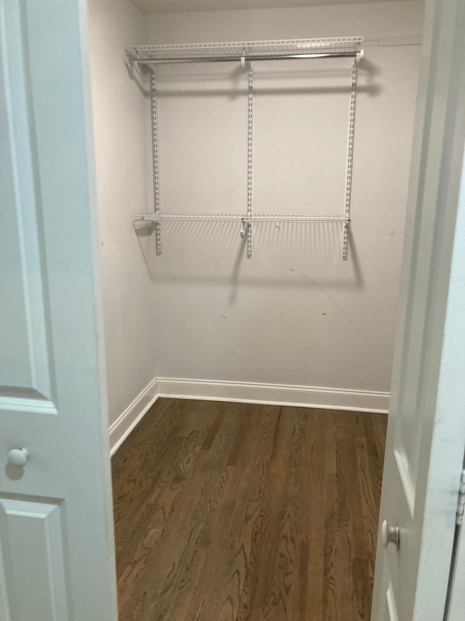 Atlanta Single Room: 1534 Venetian Dr SW
