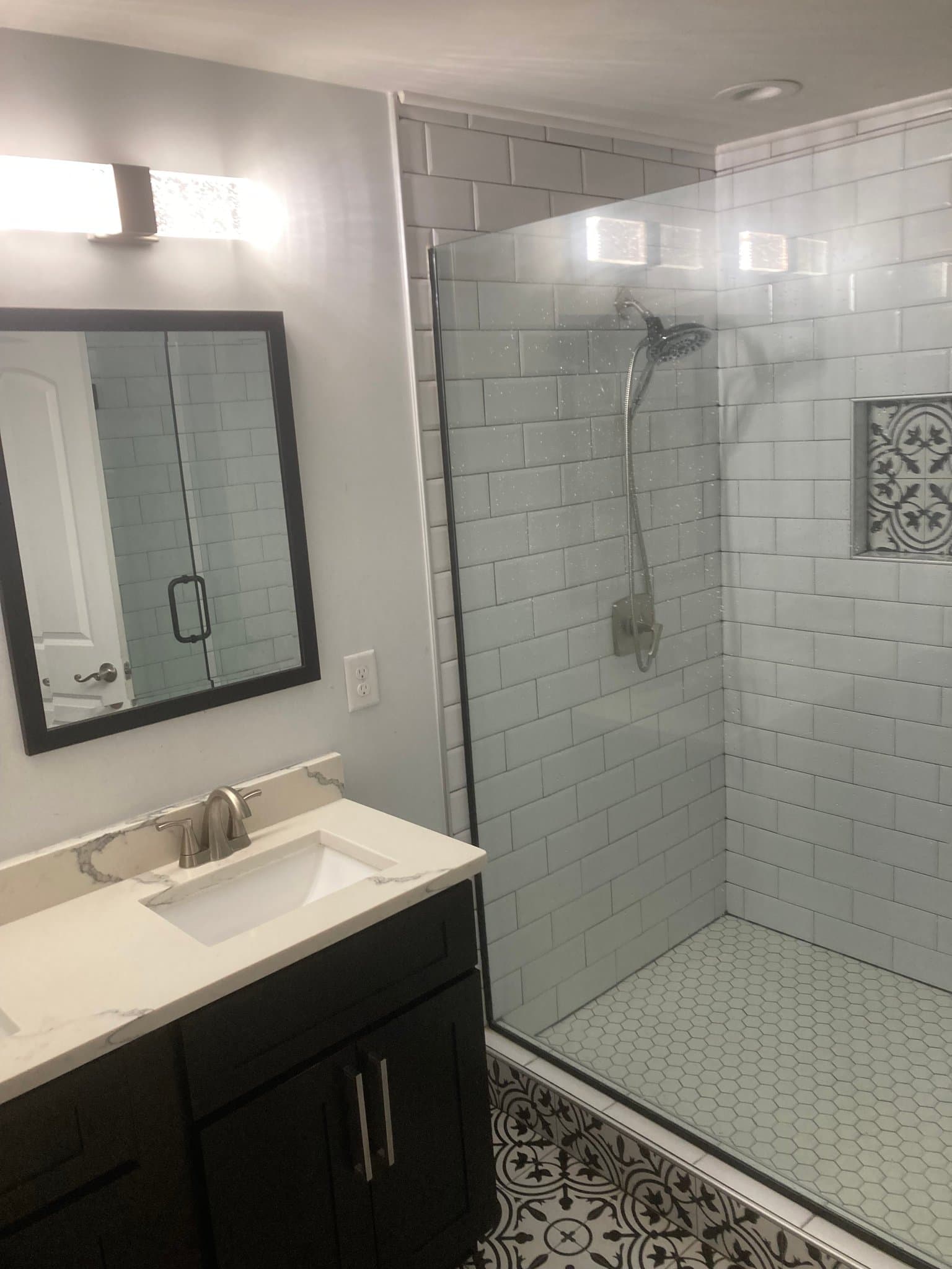 Atlanta Single Room: 1534 Venetian Dr SW