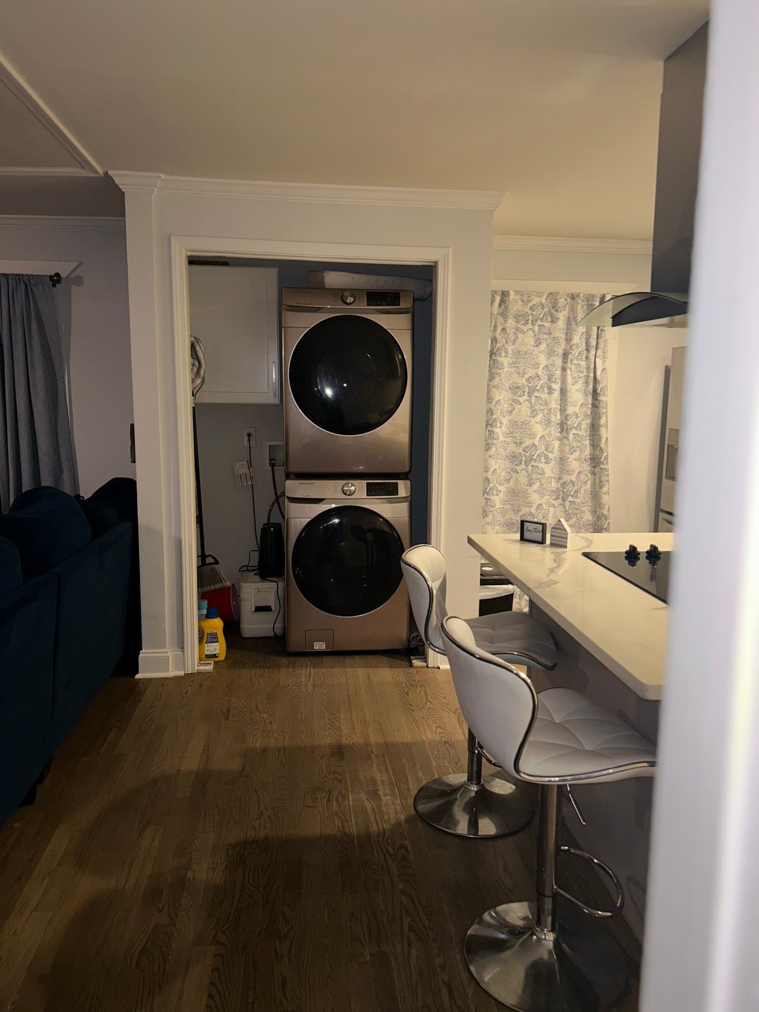 Atlanta Single Room: 1534 Venetian Dr SW