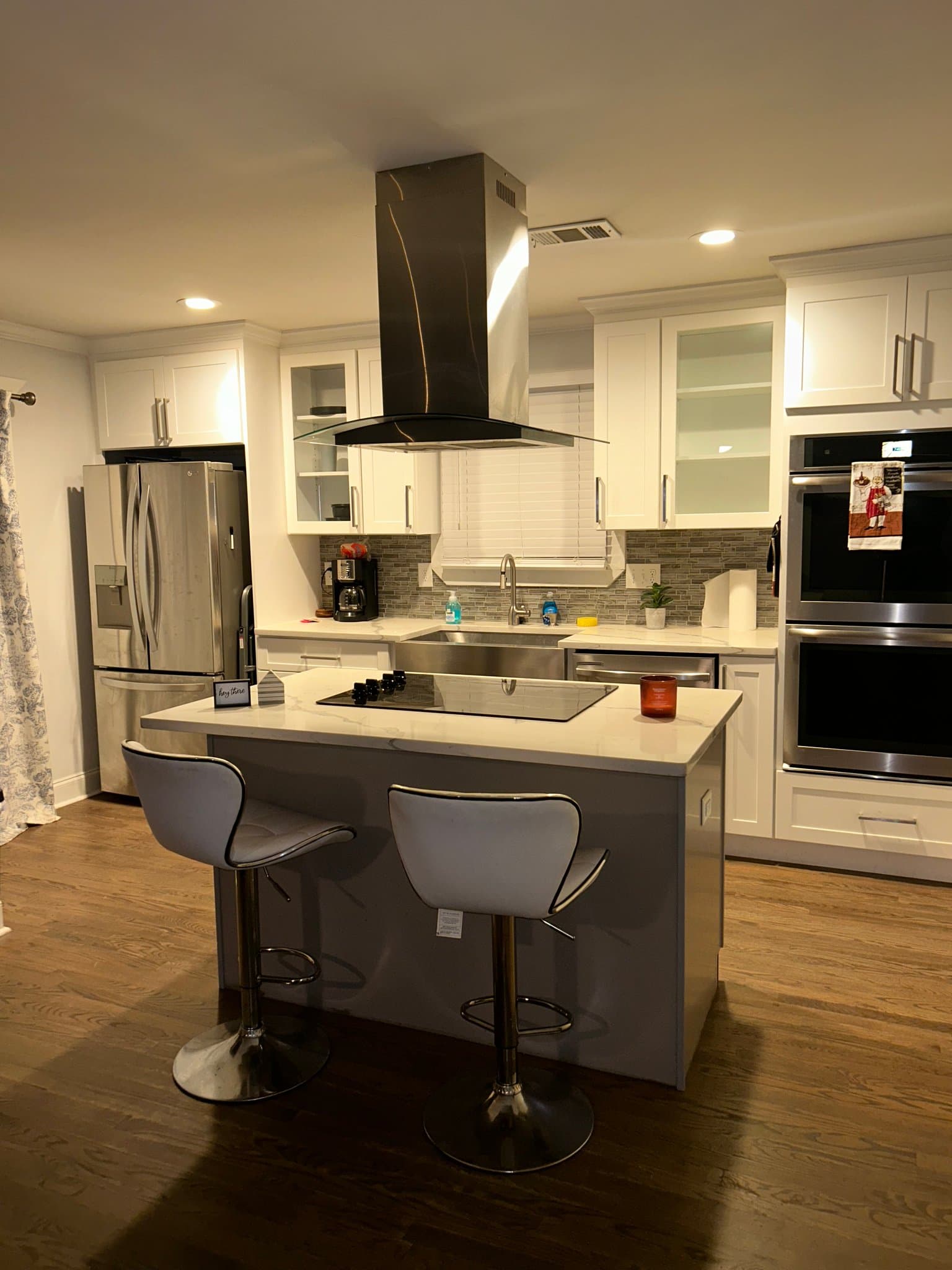 Atlanta Single Room: 1534 Venetian Dr SW