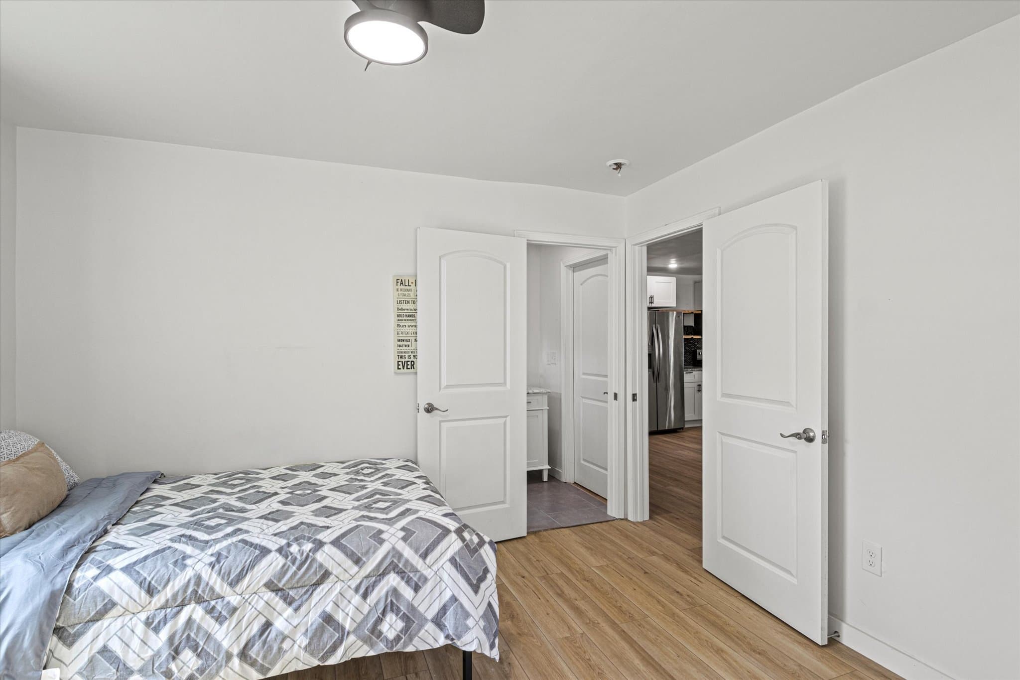 Atlanta House: 1077 Peeples St Sw