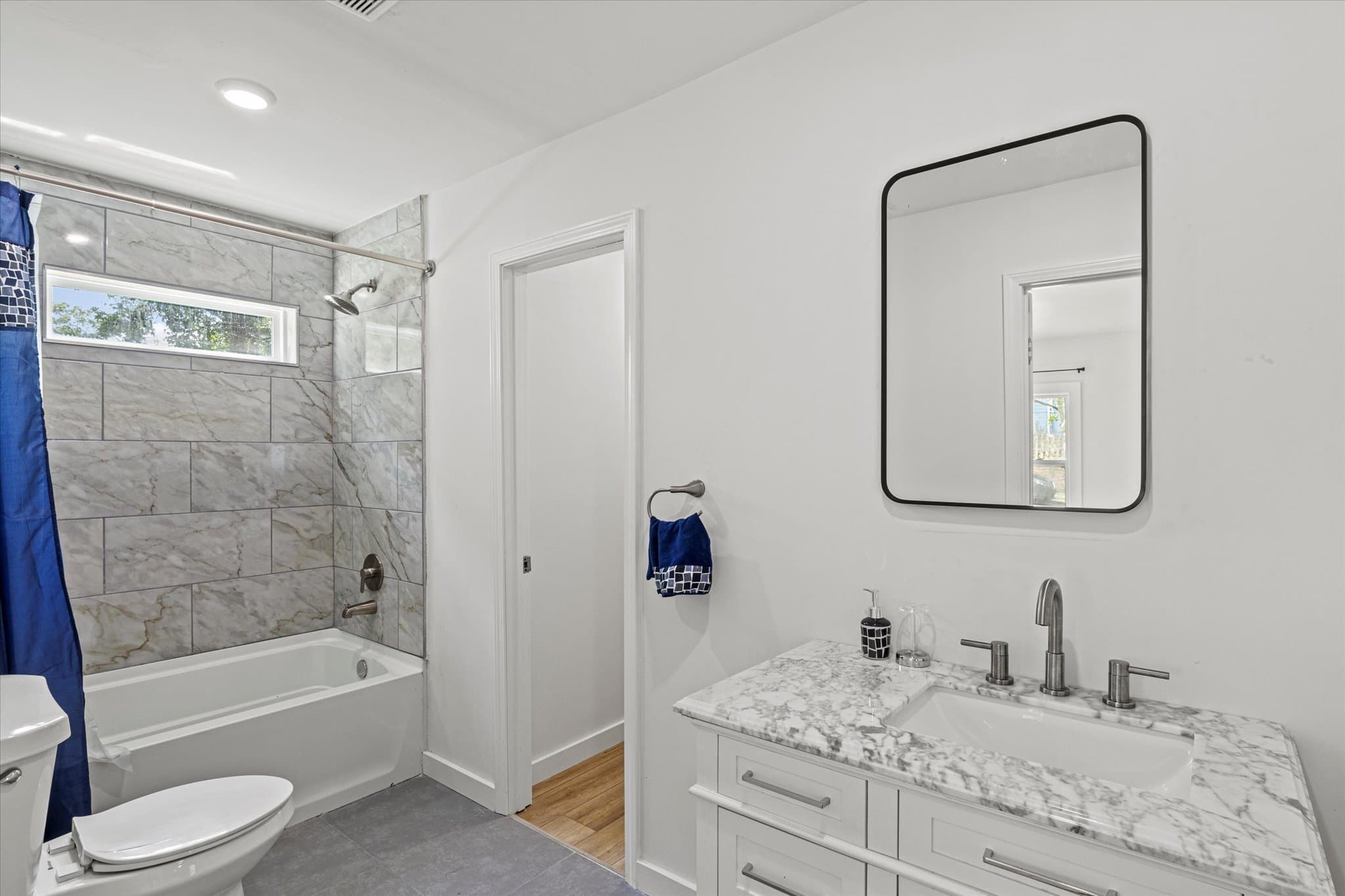 Atlanta House: 1077 Peeples St Sw
