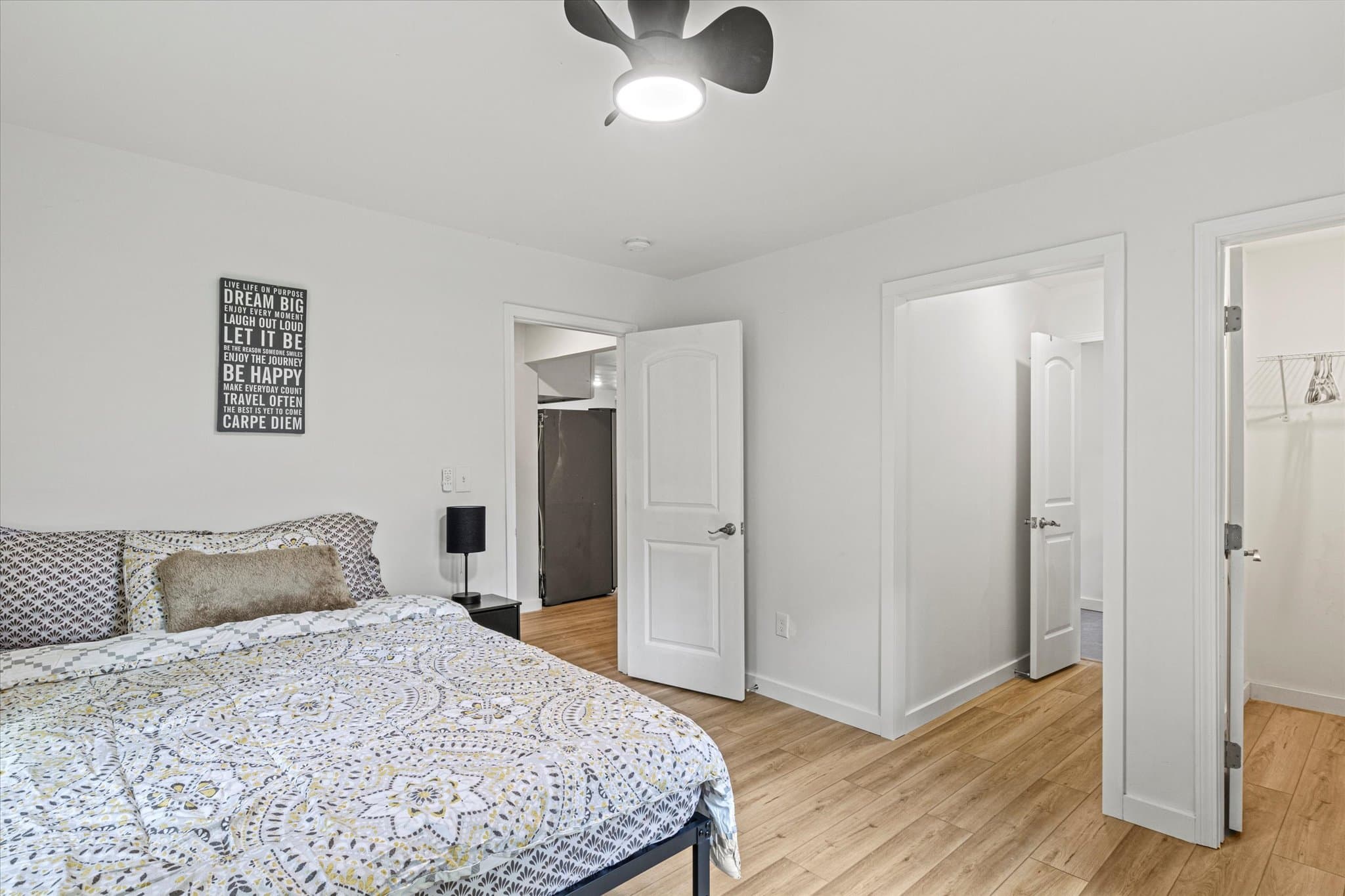 Atlanta House: 1077 Peeples St Sw