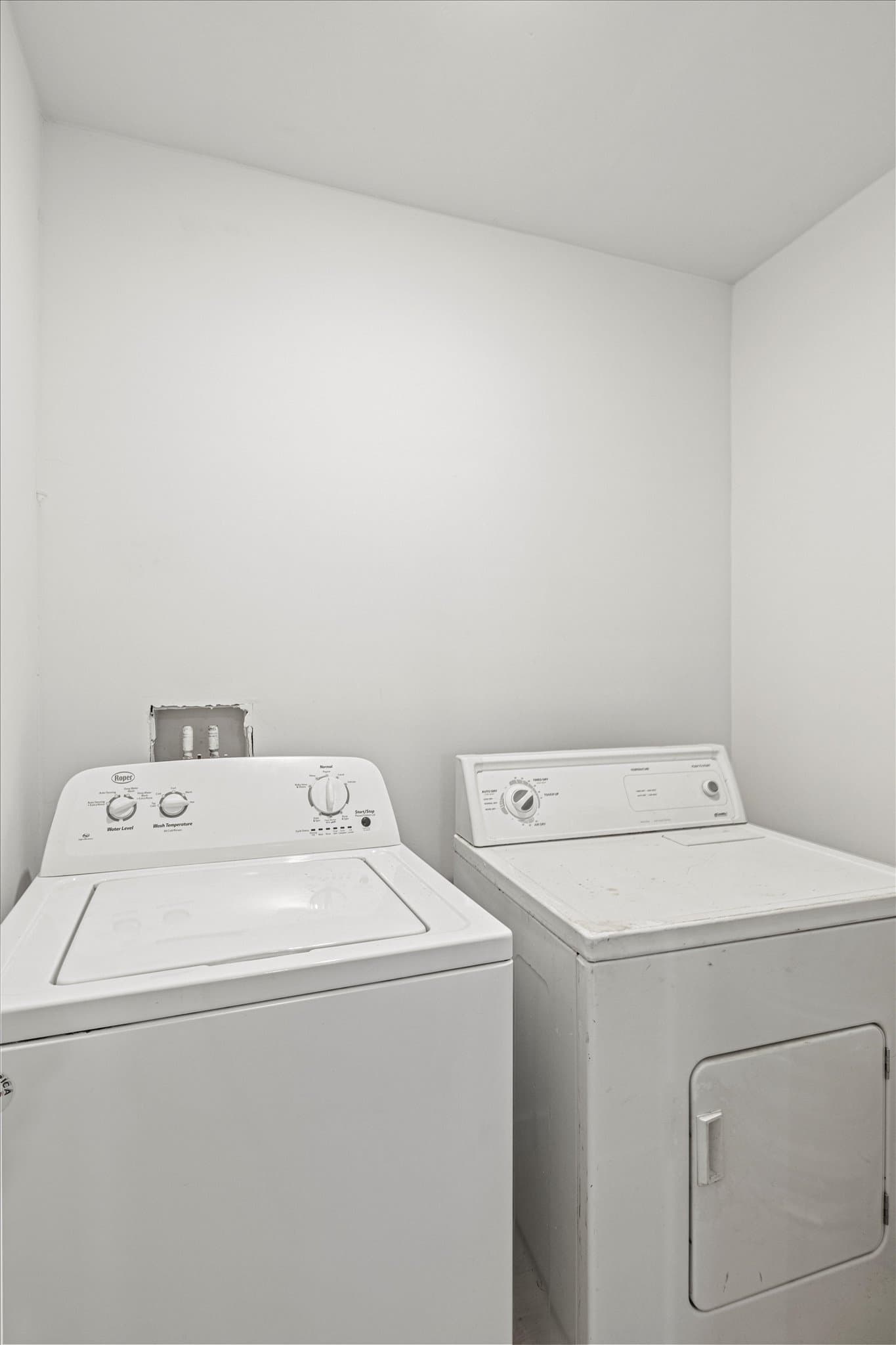 Atlanta House: 1077 Peeples St Sw