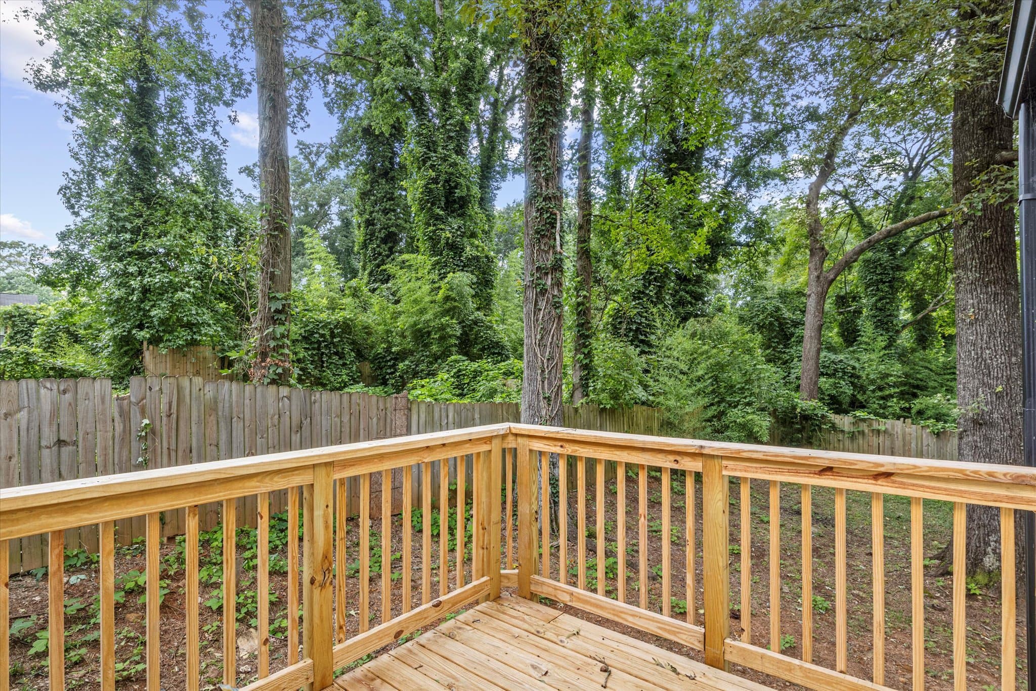 Atlanta House: 1077 Peeples St Sw