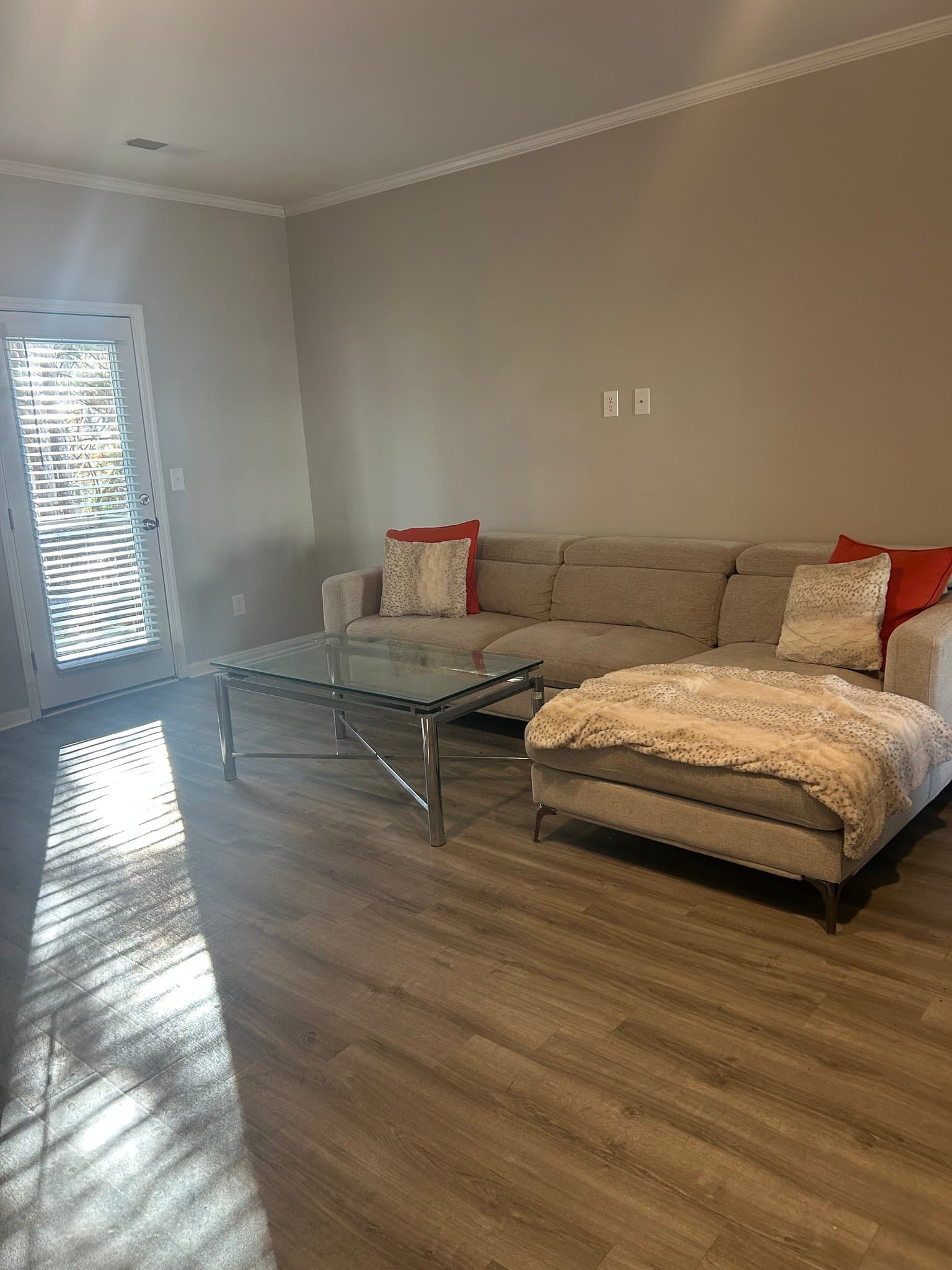 East Point Single Room: 2798 Laurel Ridge Circle