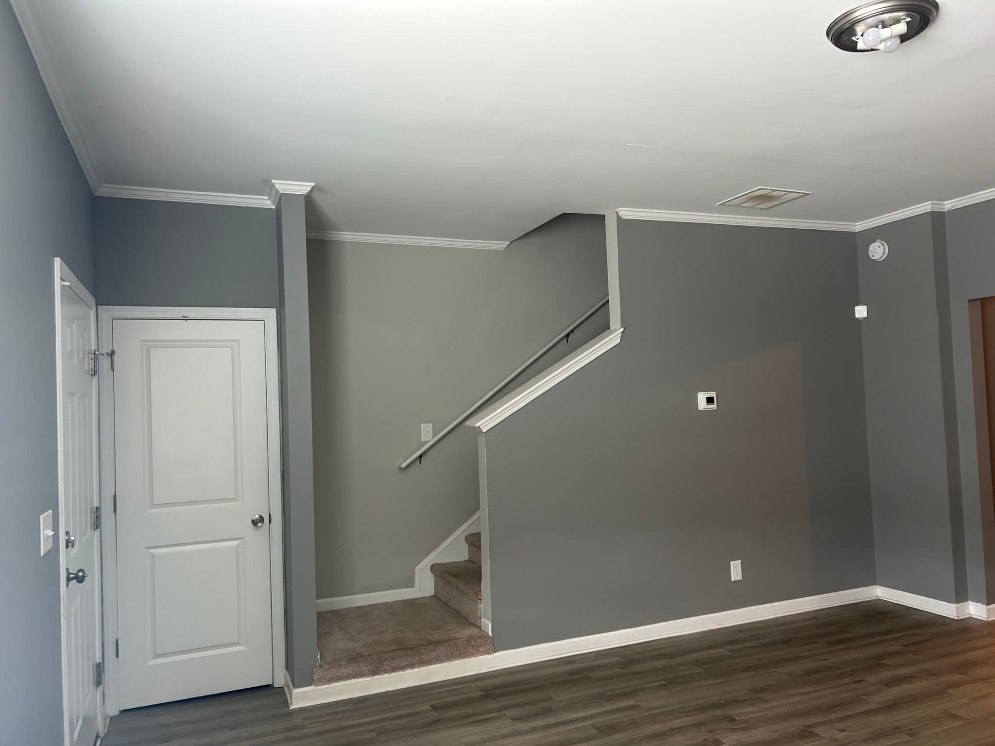 East Point Single Room: 2798 Laurel Ridge Circle