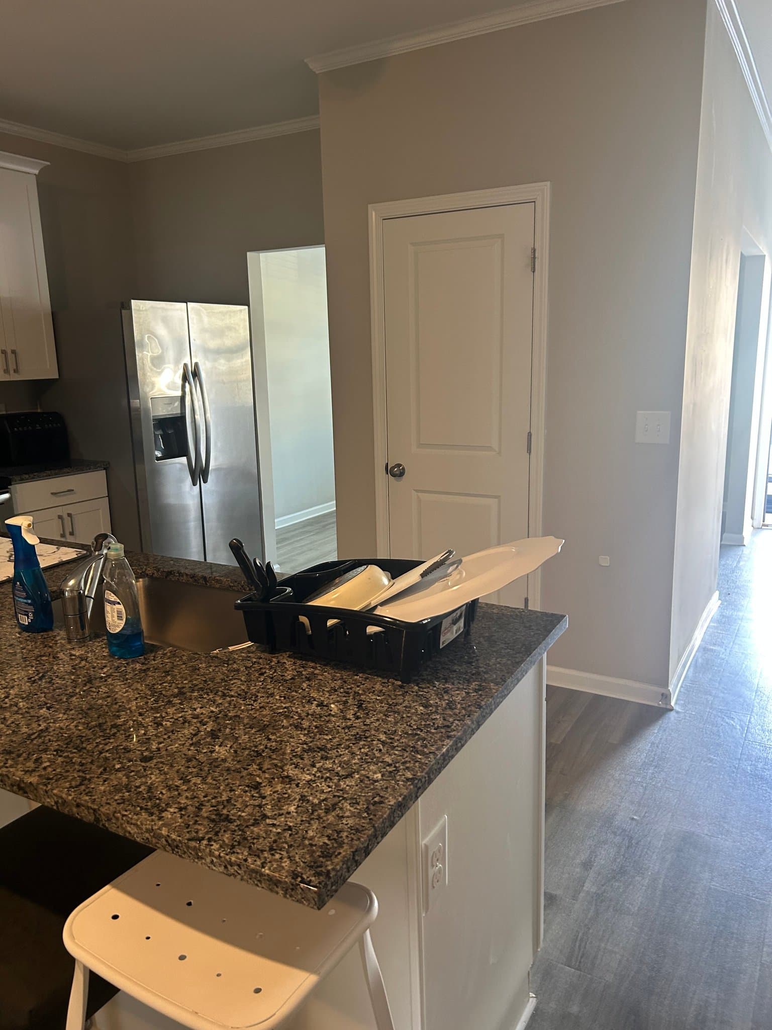 East Point Single Room: 2798 Laurel Ridge Circle