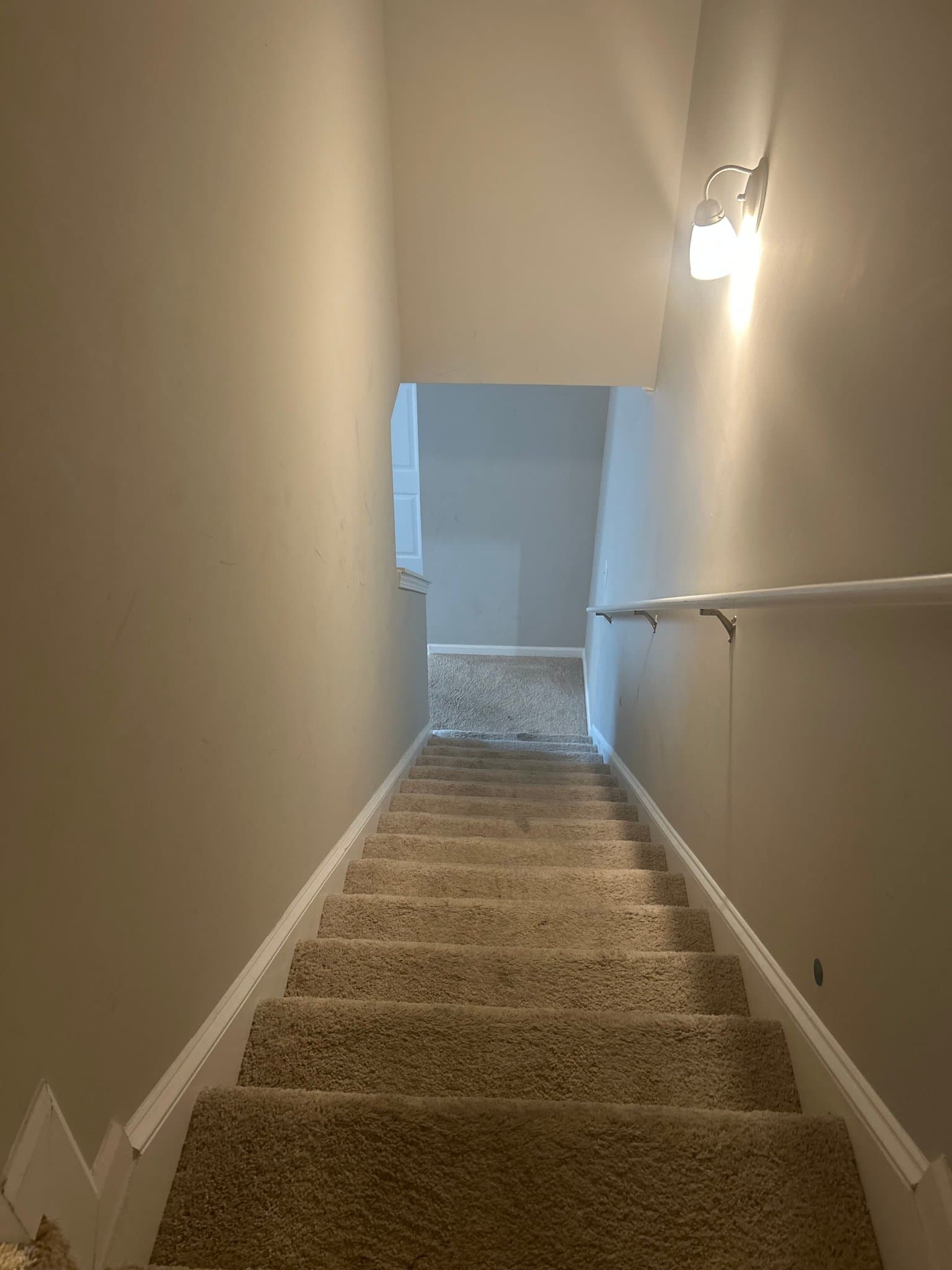 East Point Single Room: 2798 Laurel Ridge Circle