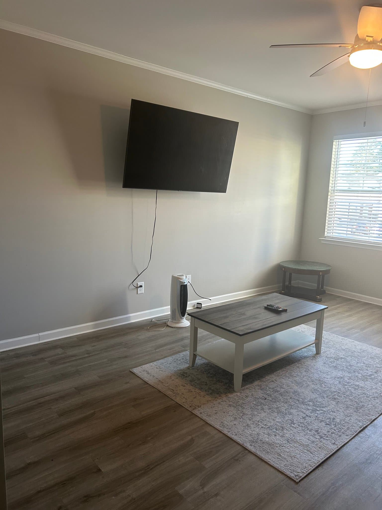 East Point Single Room: 2798 Laurel Ridge Circle