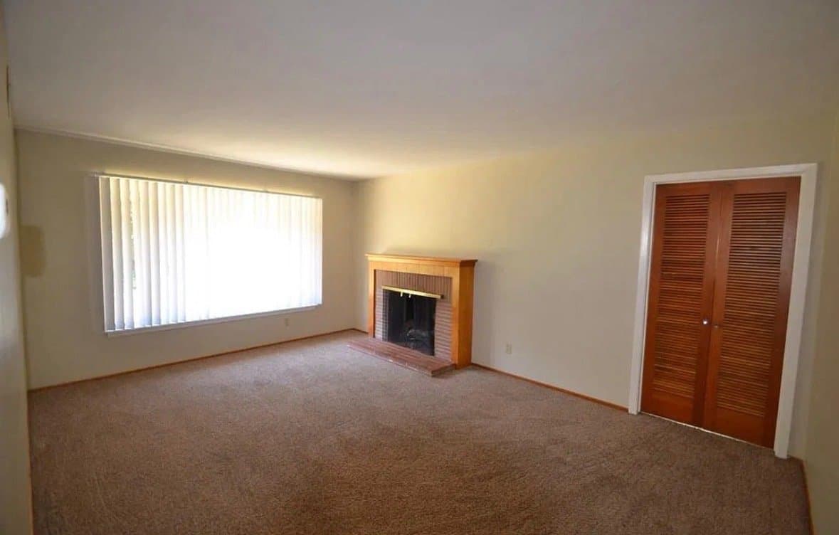 Sacramento House: 7031 Tamoshanter Way