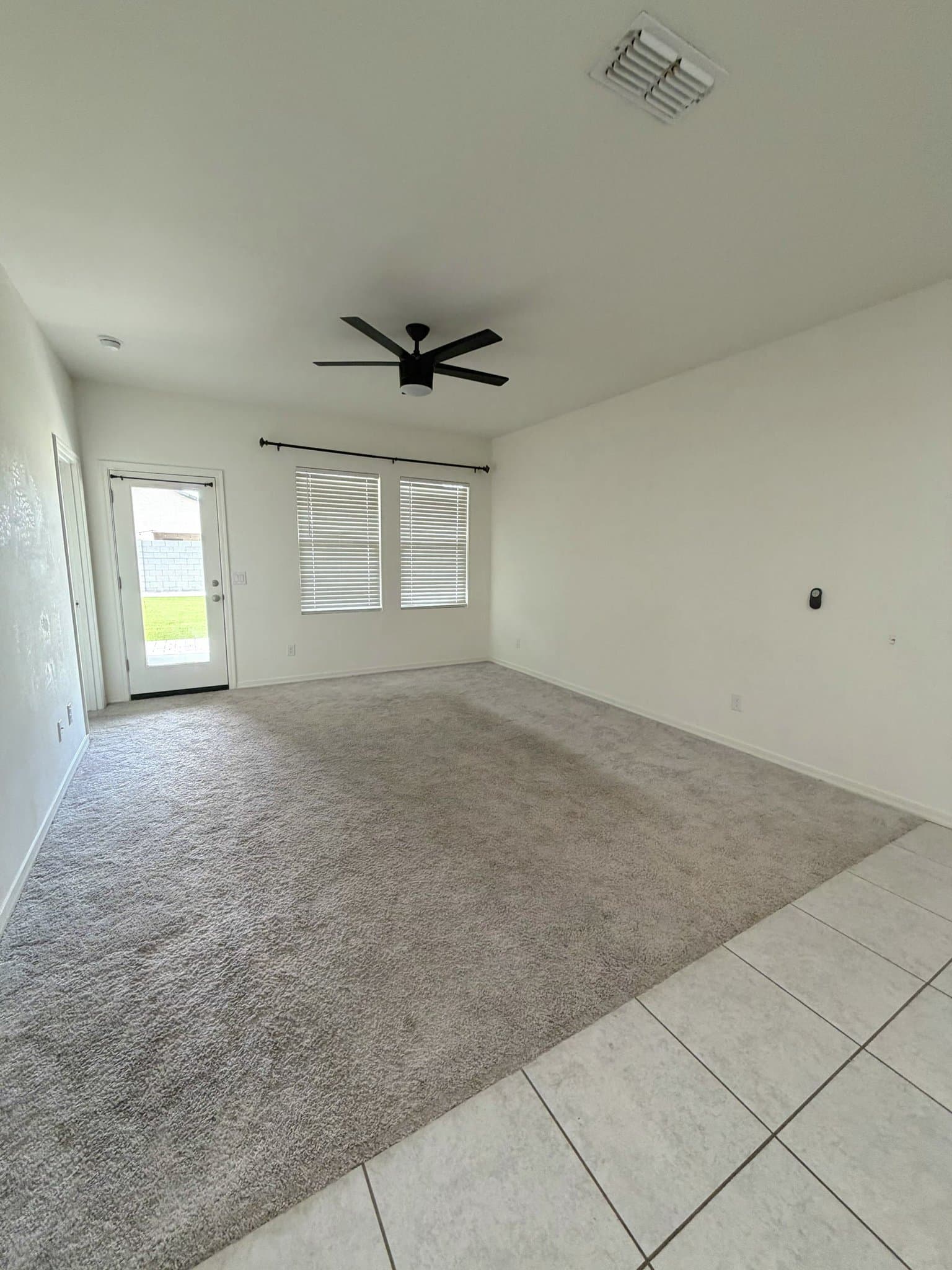 San Tan Valley House: 1937 E. Driftwood Dr