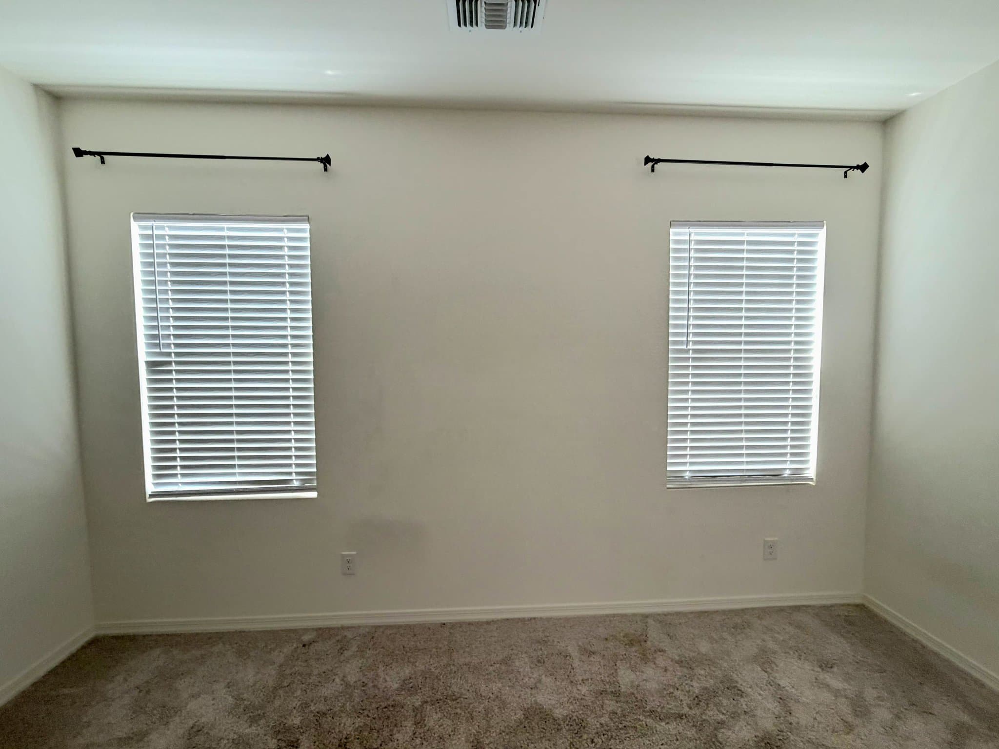 San Tan Valley House: 1937 E. Driftwood Dr