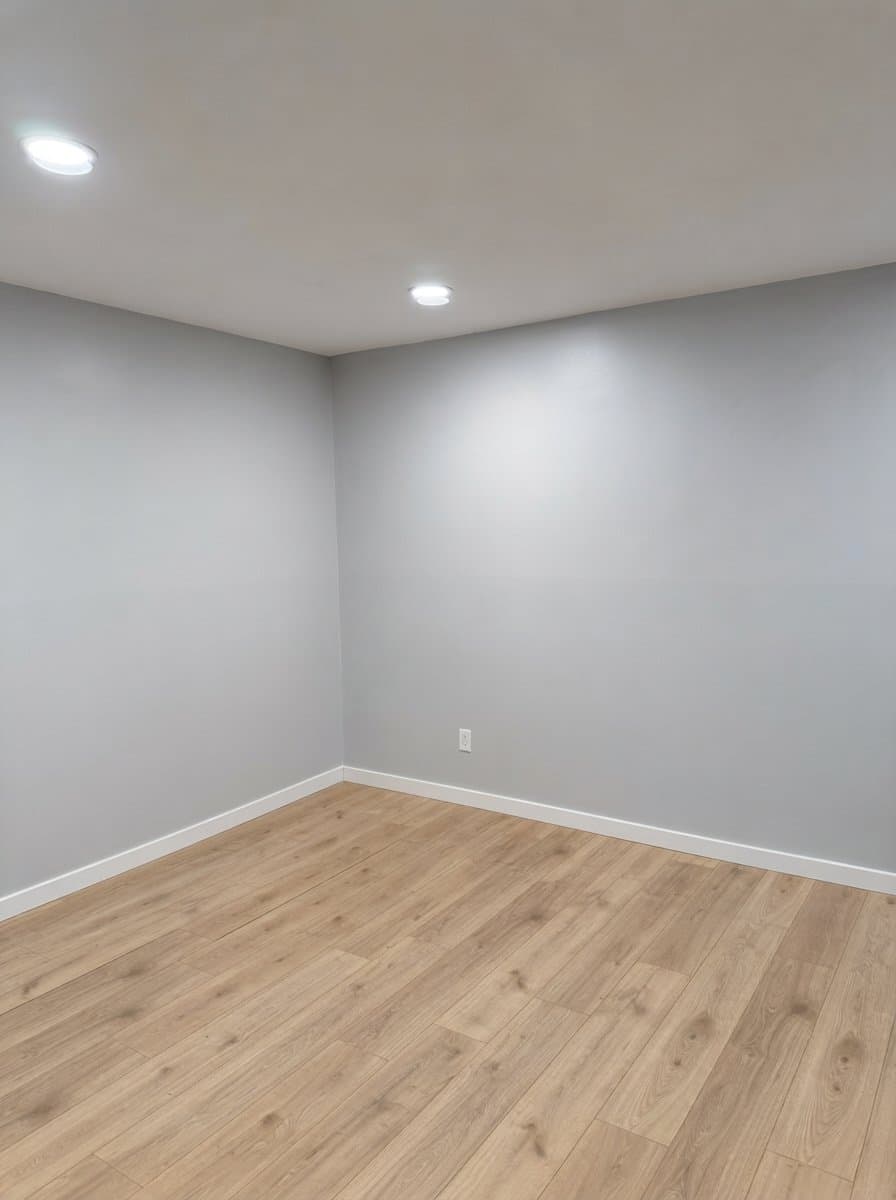 Holladay Single Room: 1944 Nunley Circle