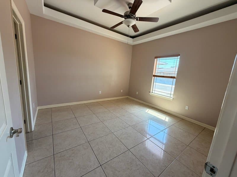 Edinburg Multiplex: 3104 Regal Dr