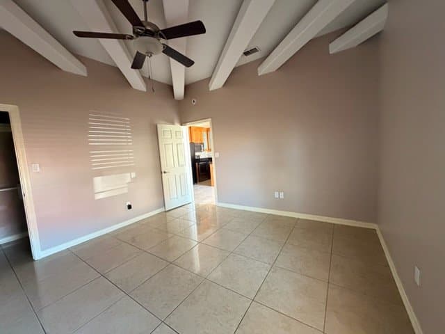 Edinburg Multiplex: 3104 Regal Dr