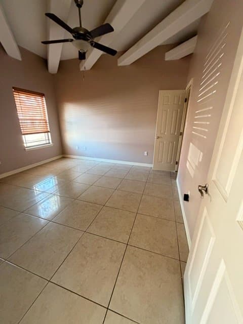 Edinburg Multiplex: 3104 Regal Dr