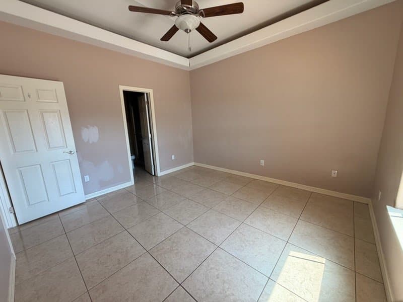 Edinburg Multiplex: 3104 Regal Dr