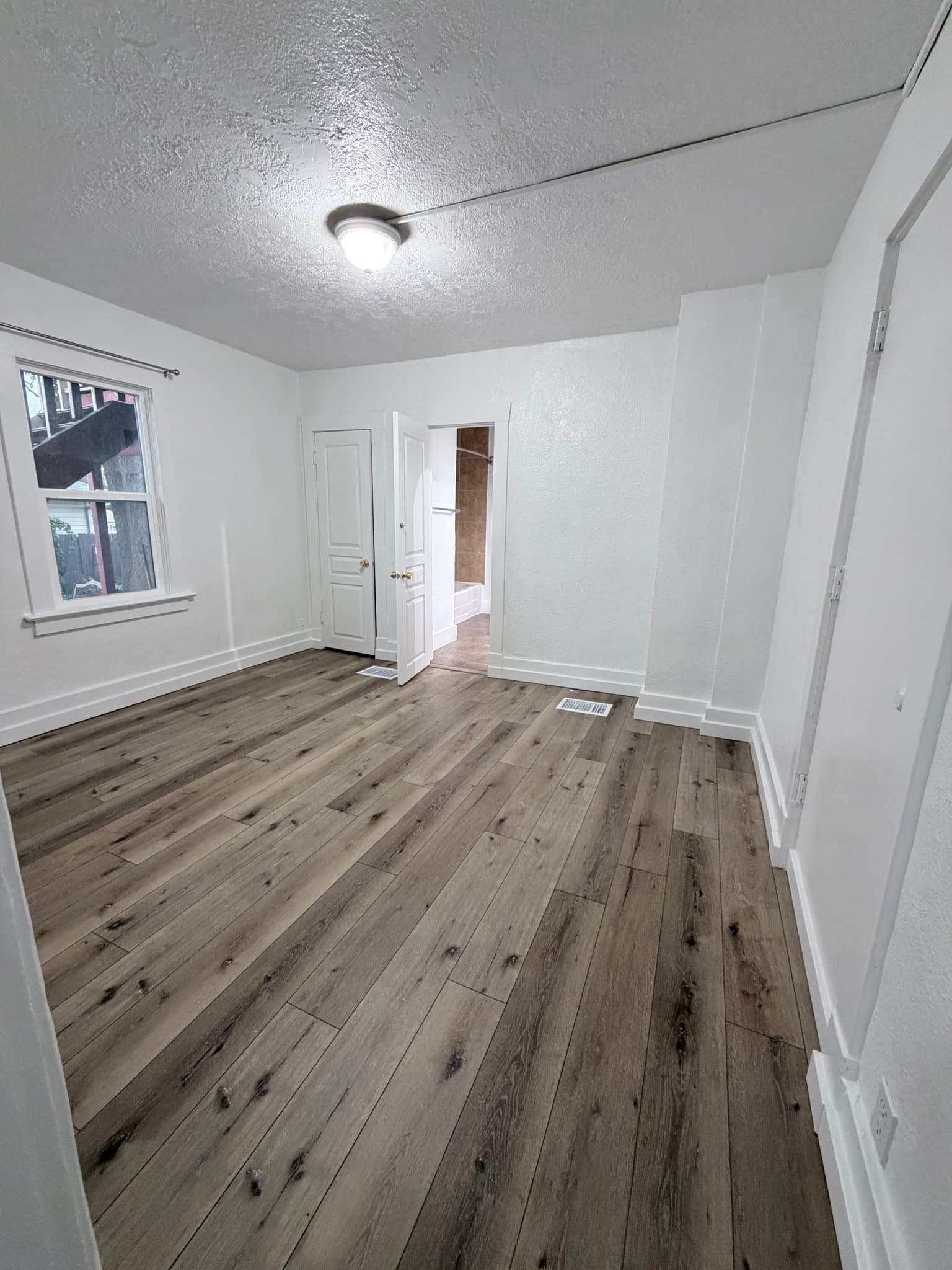 Magna Apartment: 2992 S 8850 W