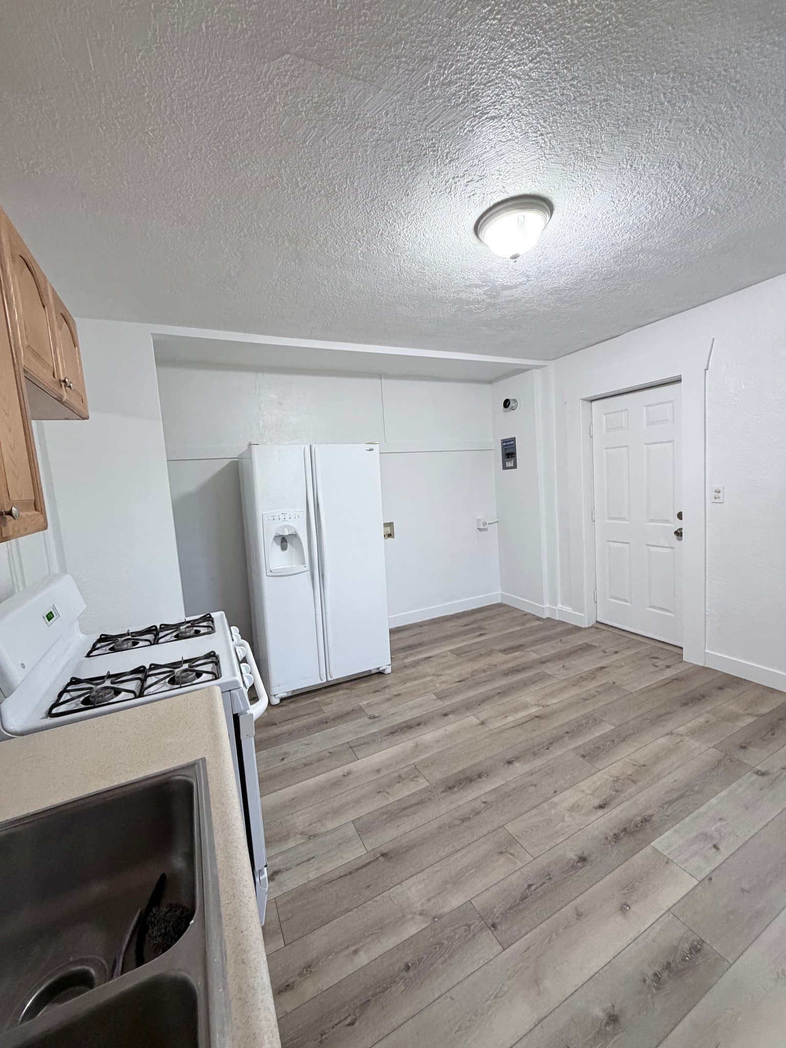 Magna Apartment: 2992 S 8850 W