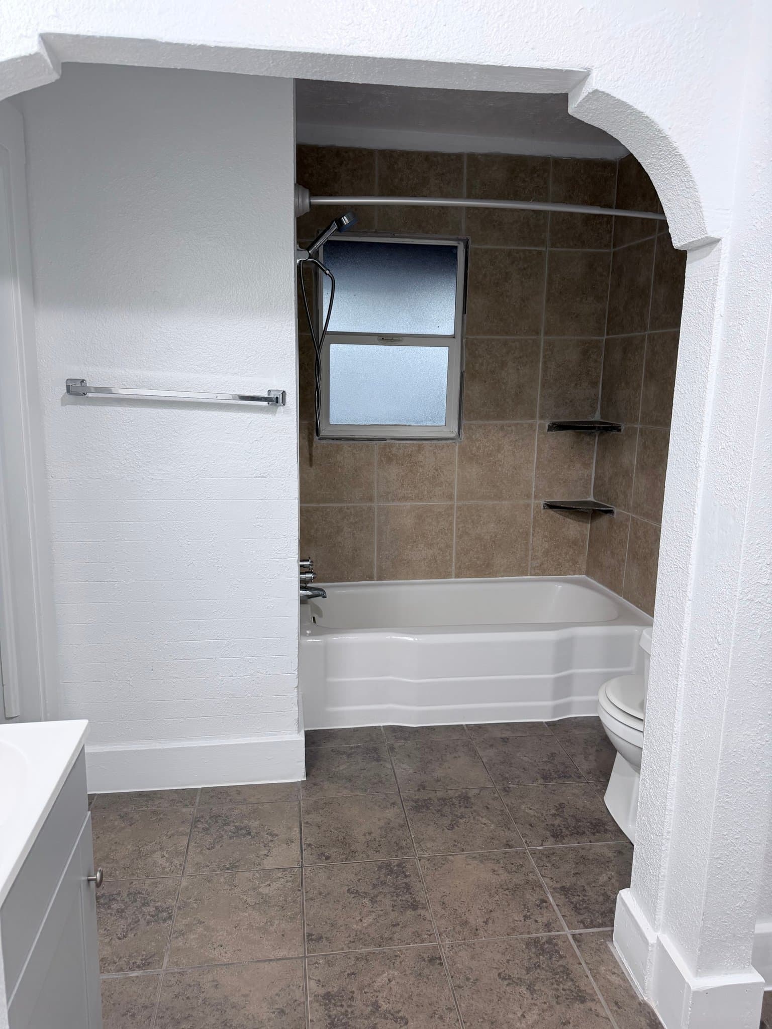 Magna Apartment: 2992 S 8850 W