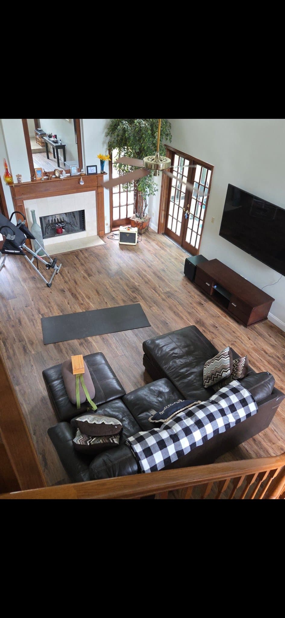 Lake Mary Single Room: 450 Cardinal Oaks Ct