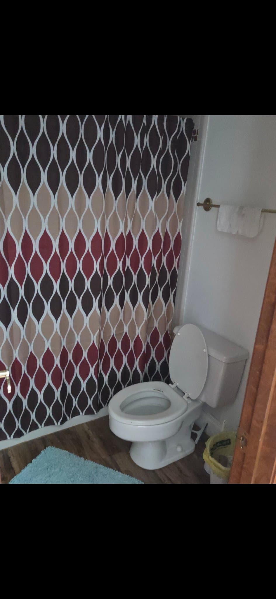 Lake Mary Single Room: 450 Cardinal Oaks Ct