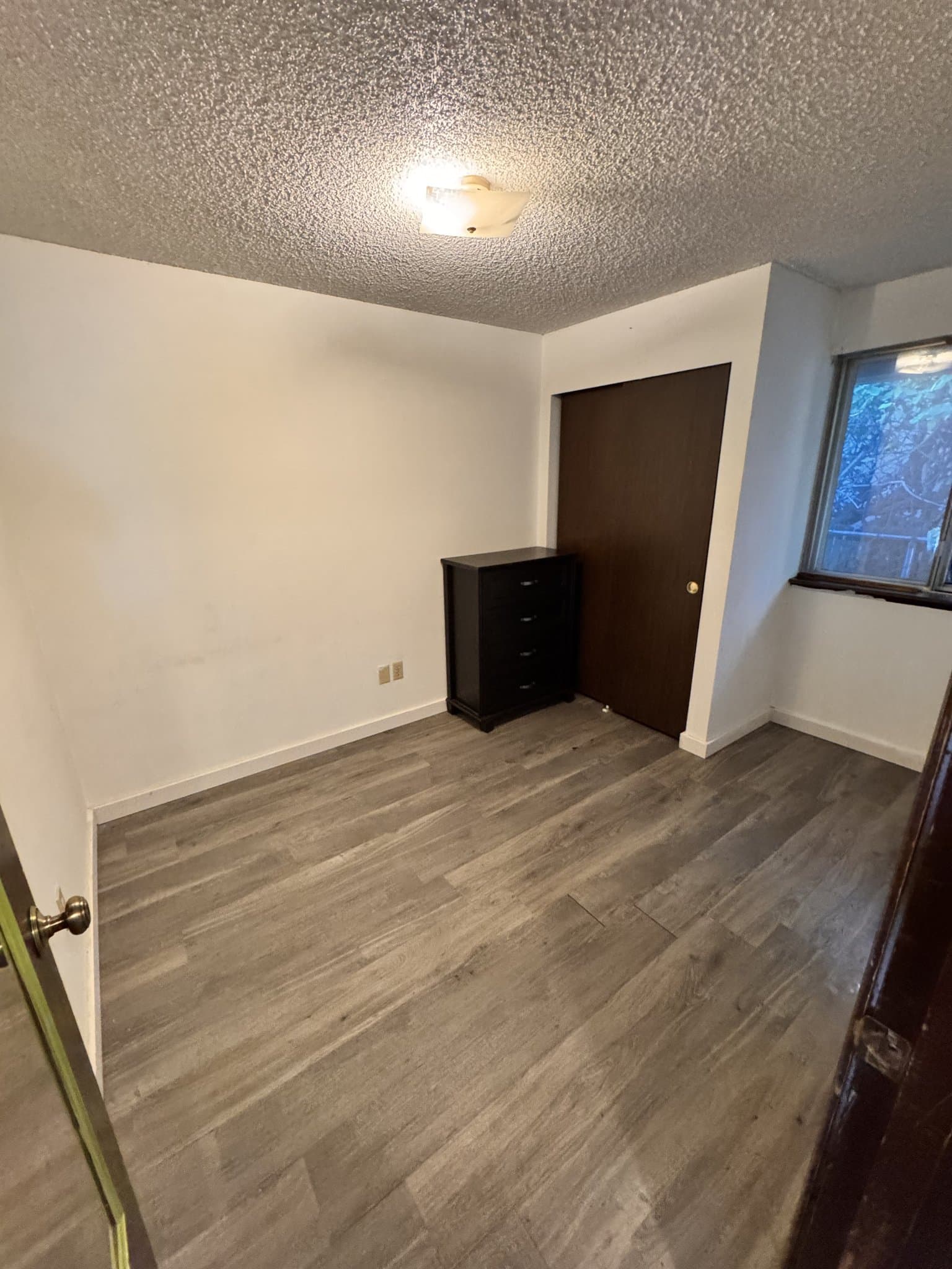 Tacoma House: 5007 E L St