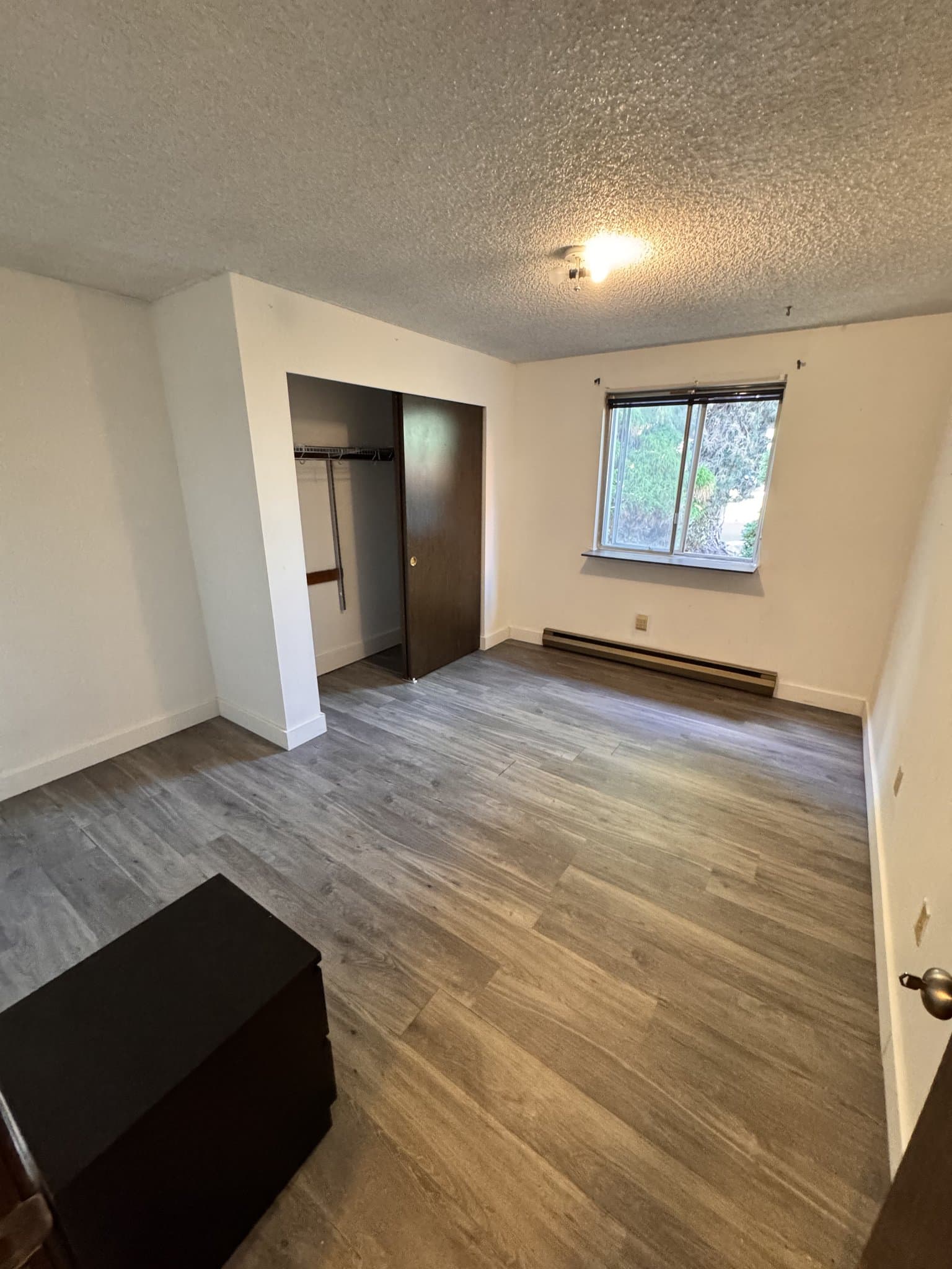 Tacoma House: 5007 E L St